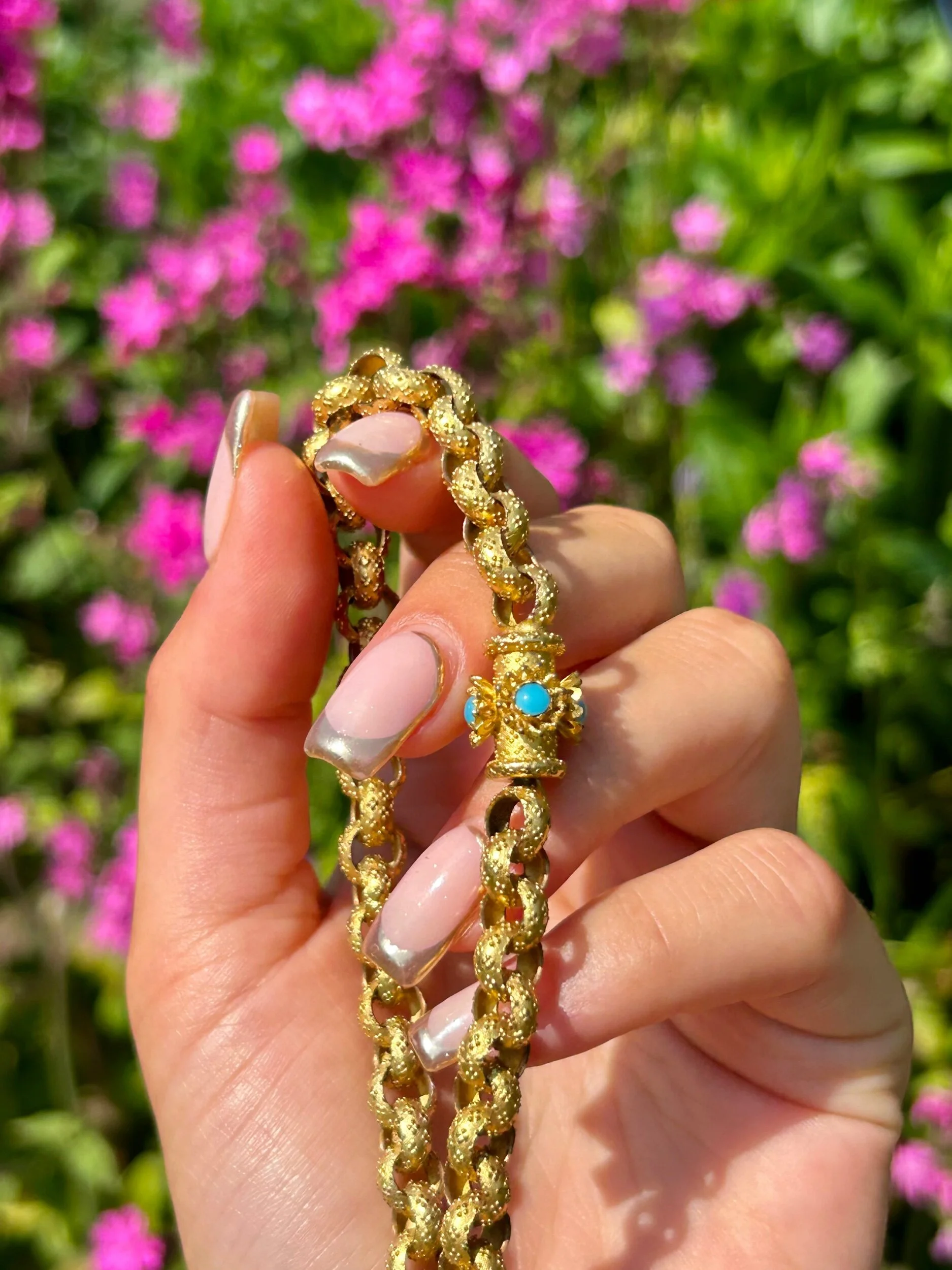 0DE3C3D0-215D-46CA-BC4B-27918063F577