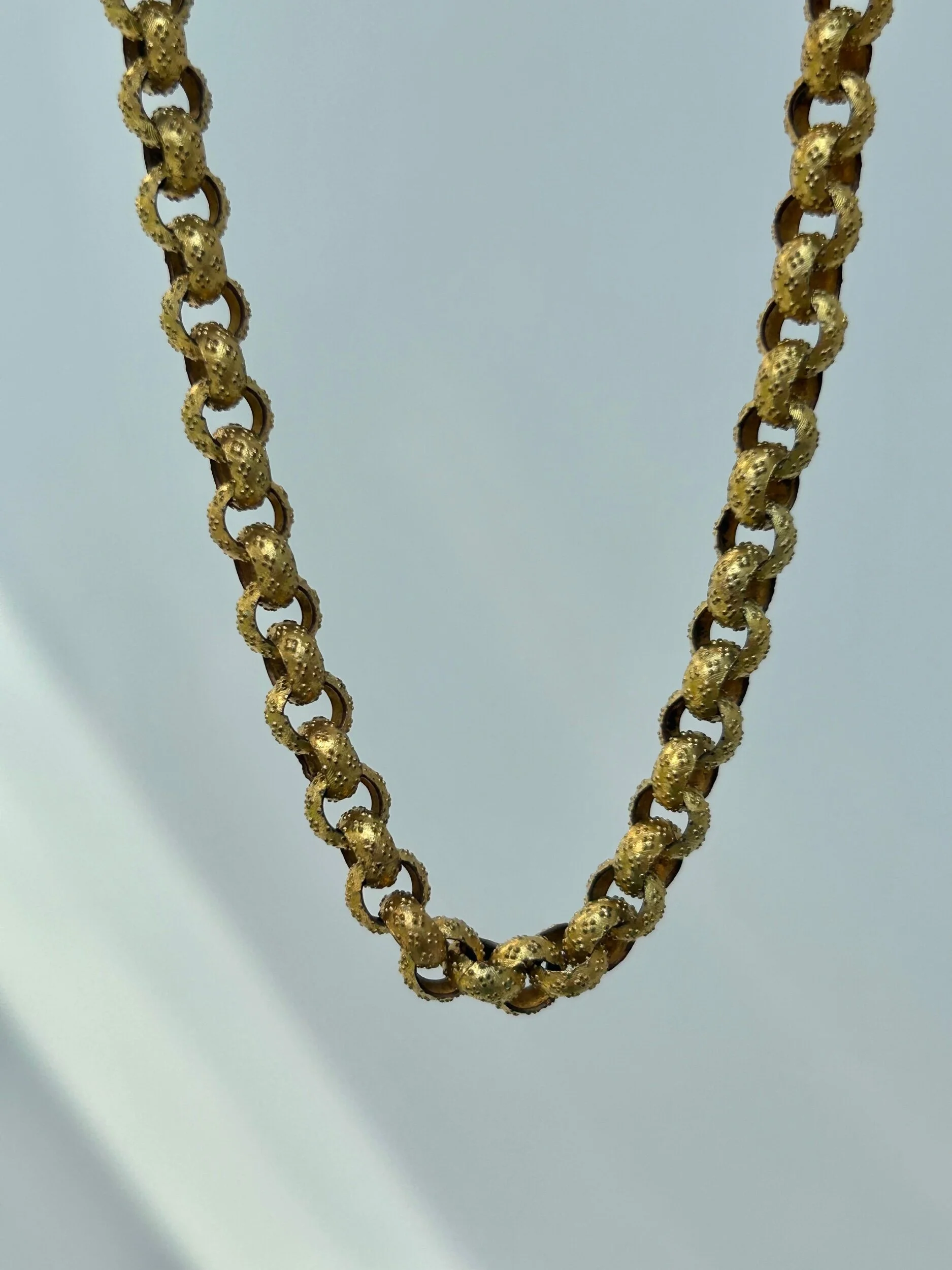 E46A1BF7-56D2-499D-B9BB-854AD917D611