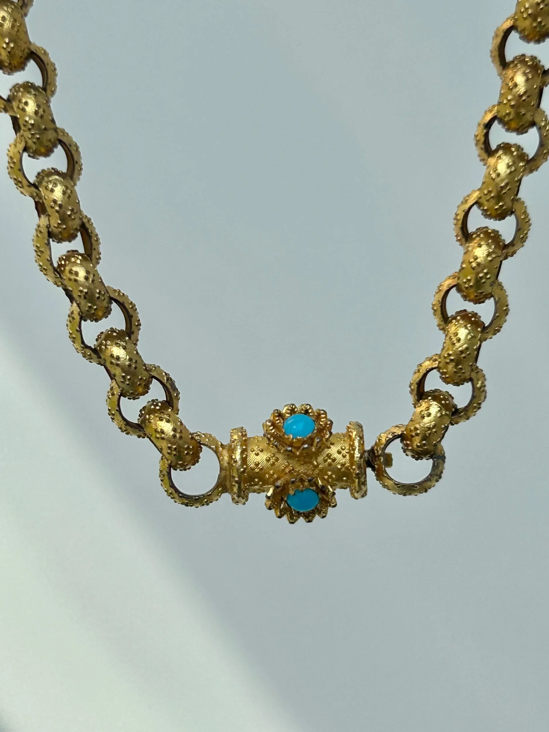 9D3A922D-B4E1-4147-A203-5C6DF68D0211