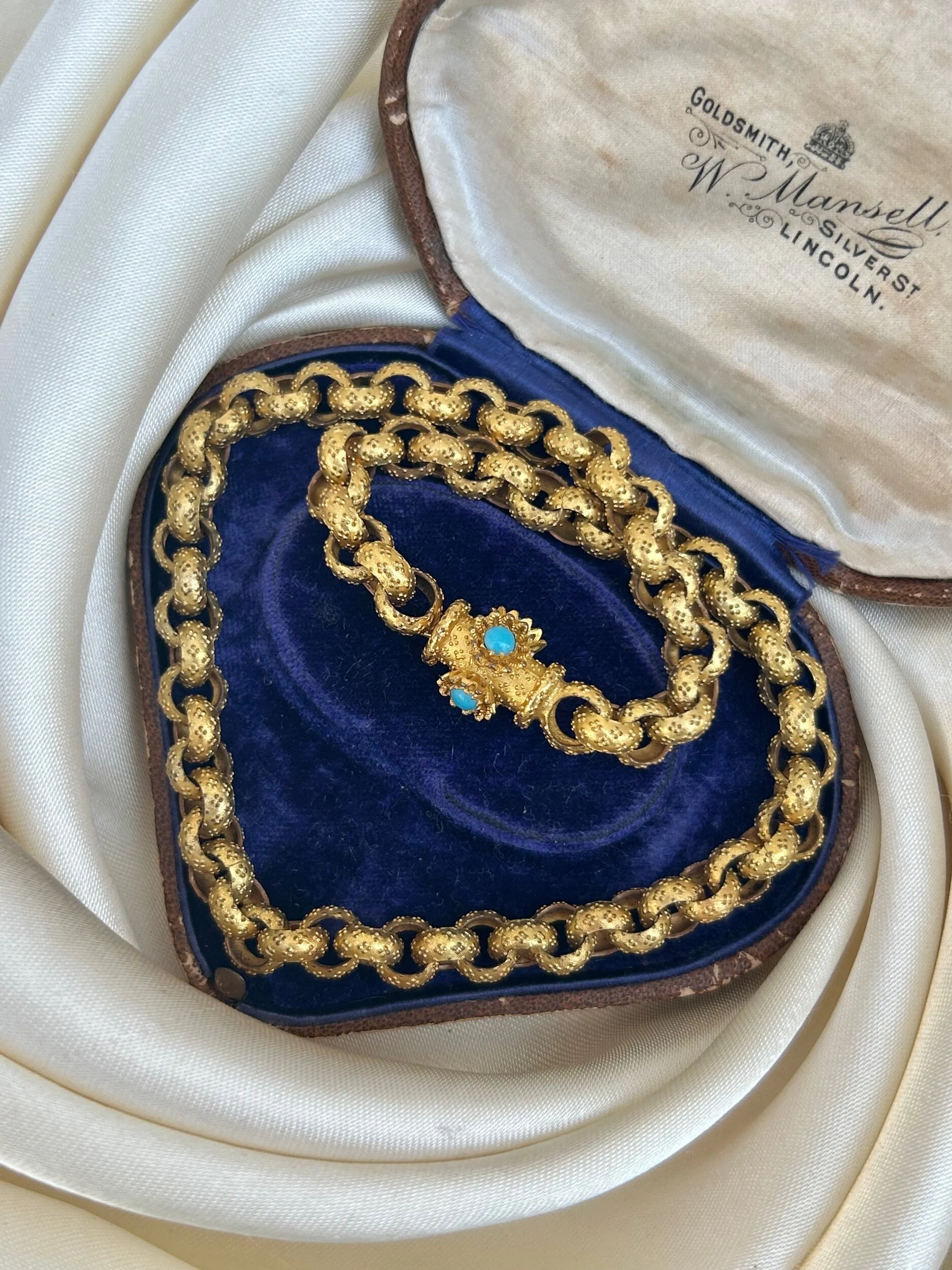 08B4DF56-DE52-4839-9591-02816B79EDEB