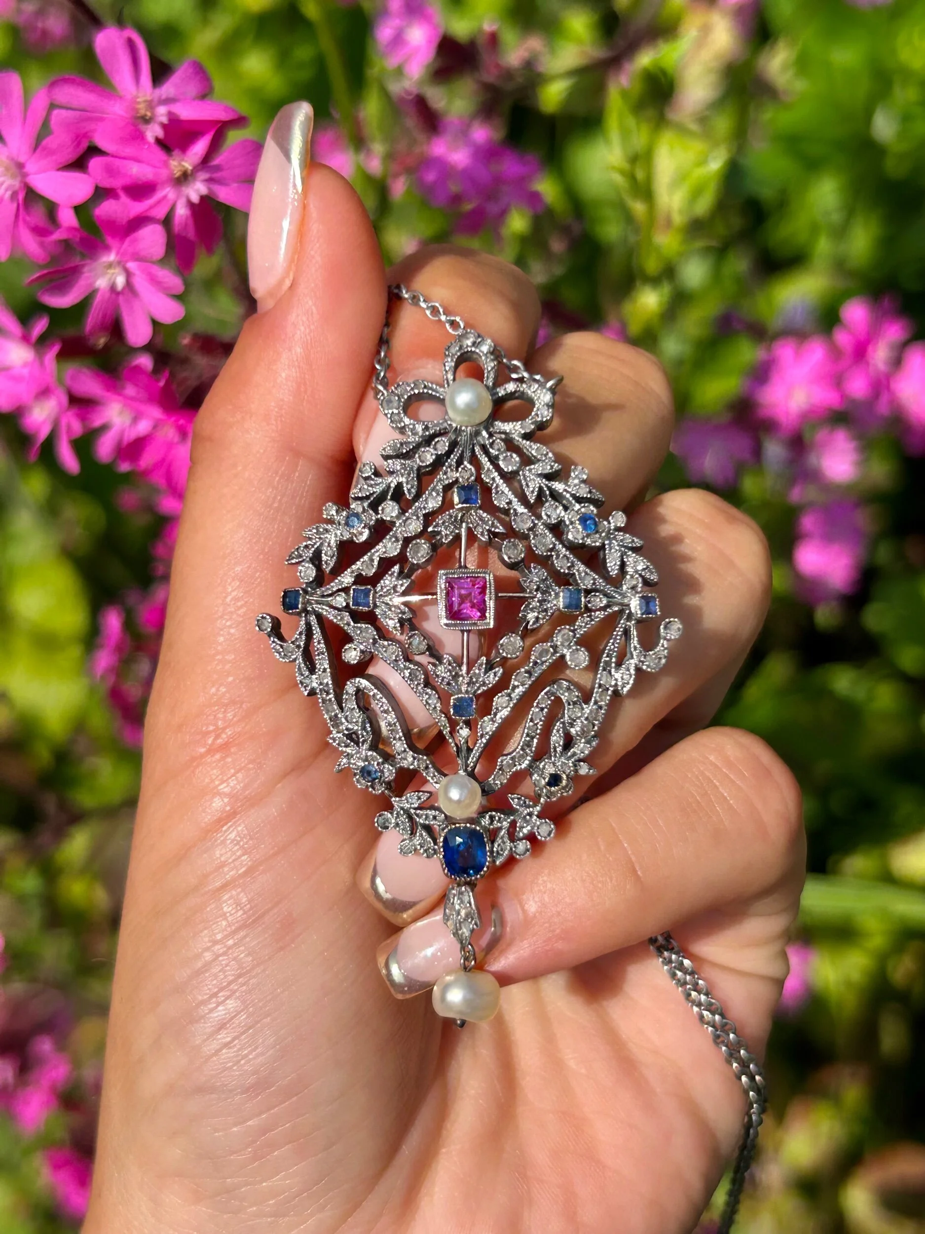 4157640A-8D4A-4BD7-8DCD-D79C4474B724