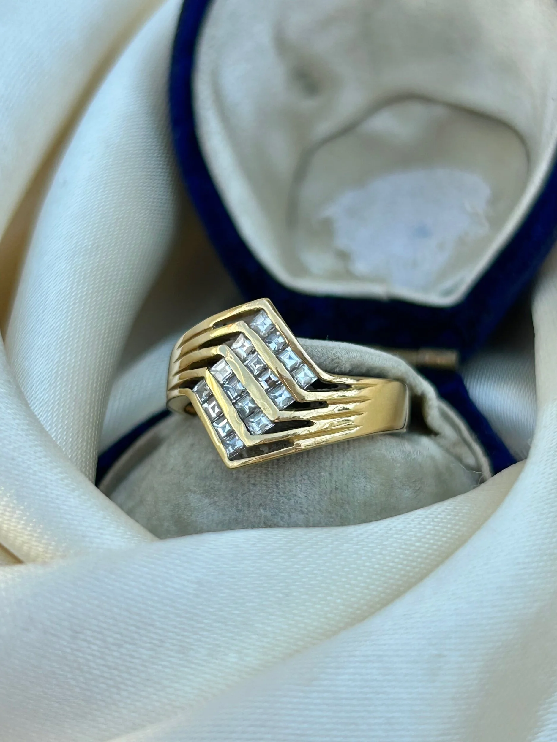 BF5AF848-9C9D-475B-9250-B521A0C6AFBD