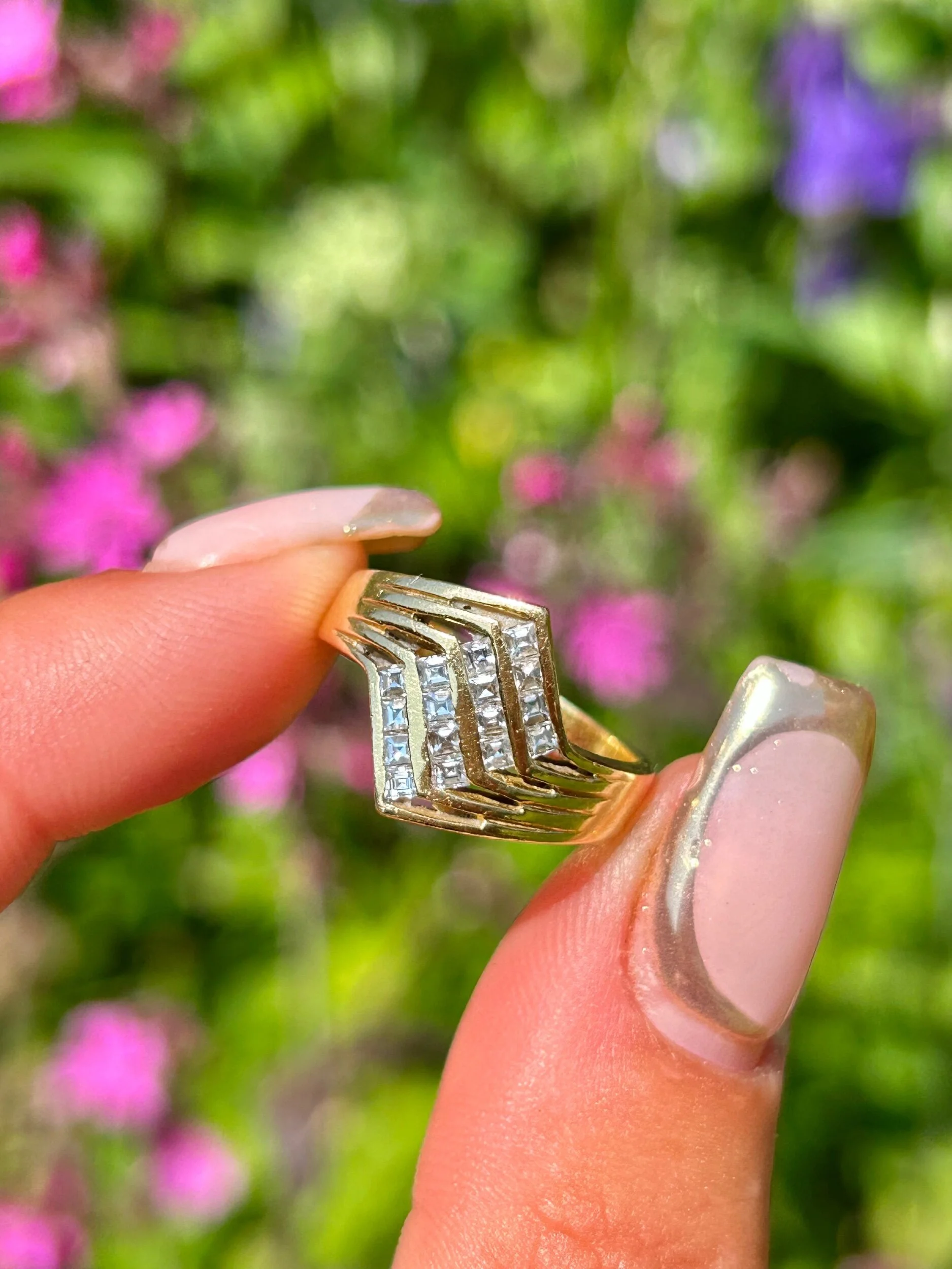 78CFFE60-8B78-4BAB-A27A-5735A0504DA1