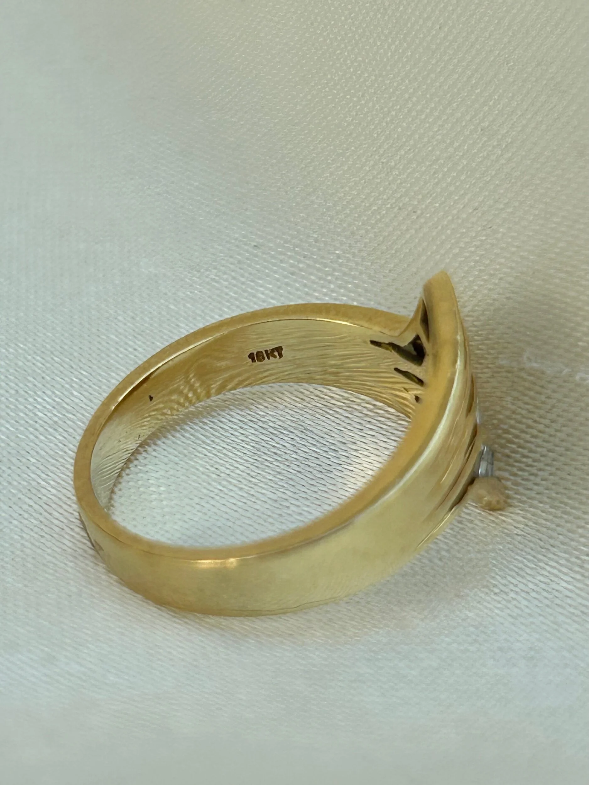 314856AE-81AD-4926-8A0C-C0B98B4951F4