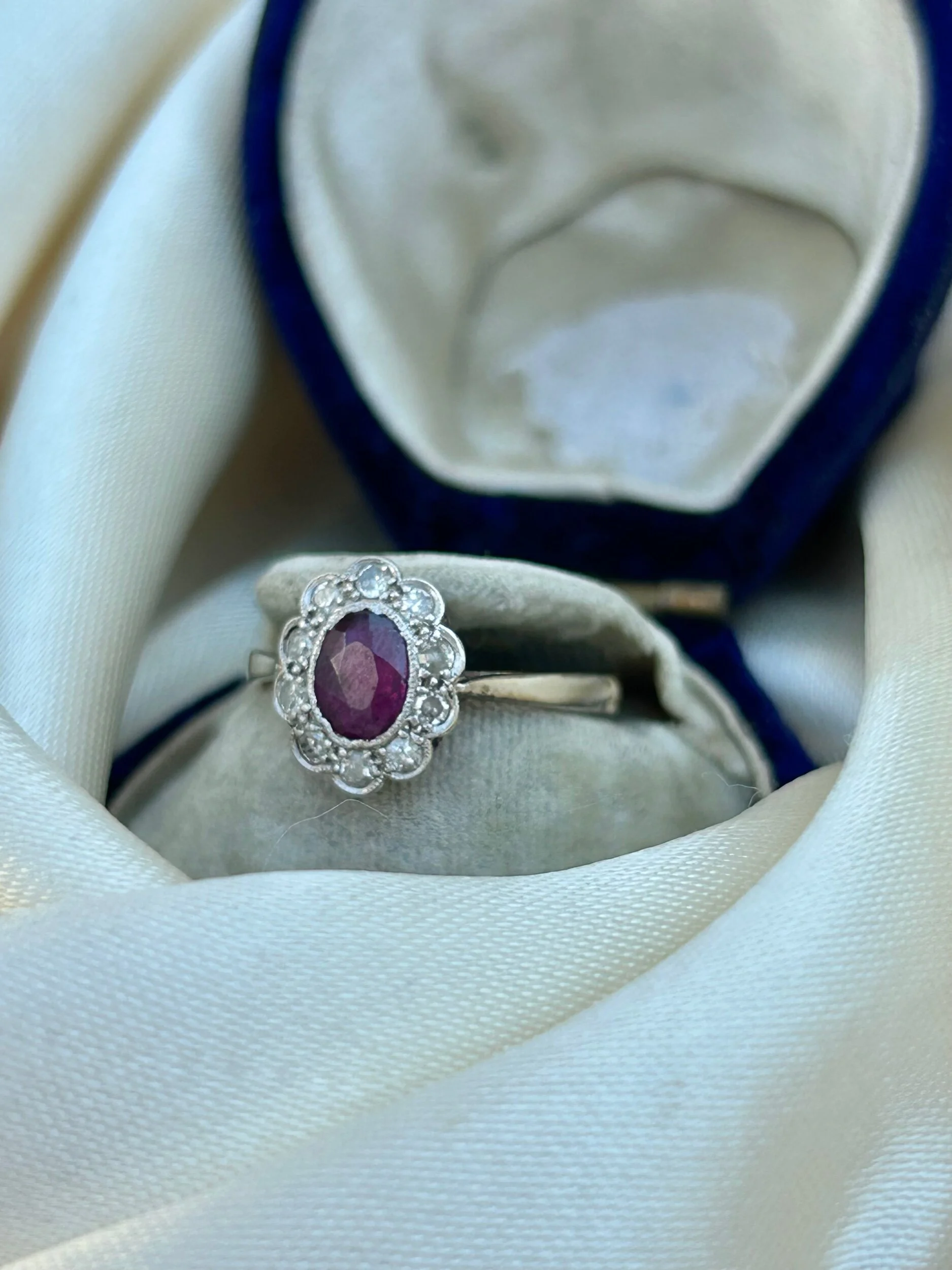 ED2F2A29-1030-4B9F-AA9A-E123BC7D5D3D