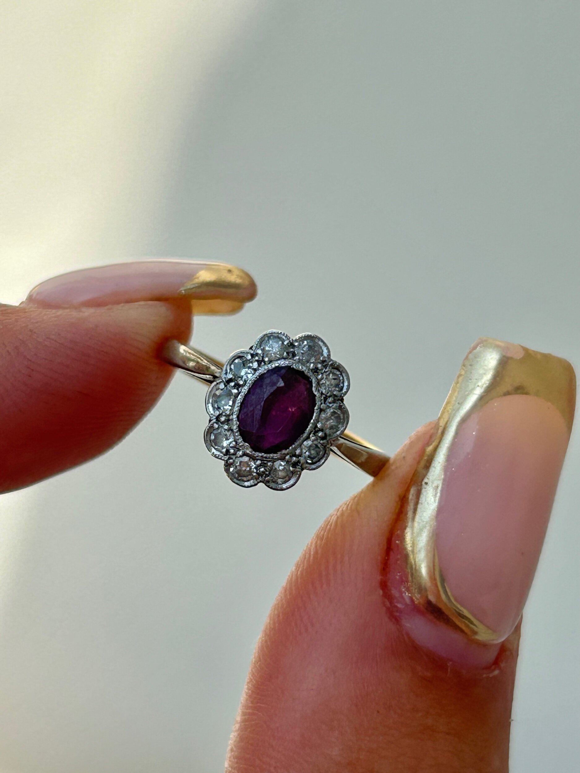 45C757EA-BBB9-4EDE-85F5-76791656B1F6