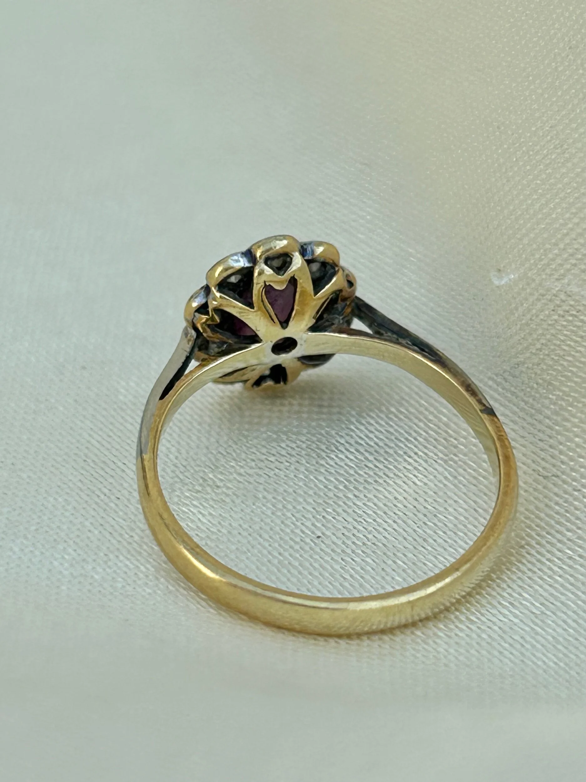 8BCD282B-C350-4610-805C-6B3B880846D8