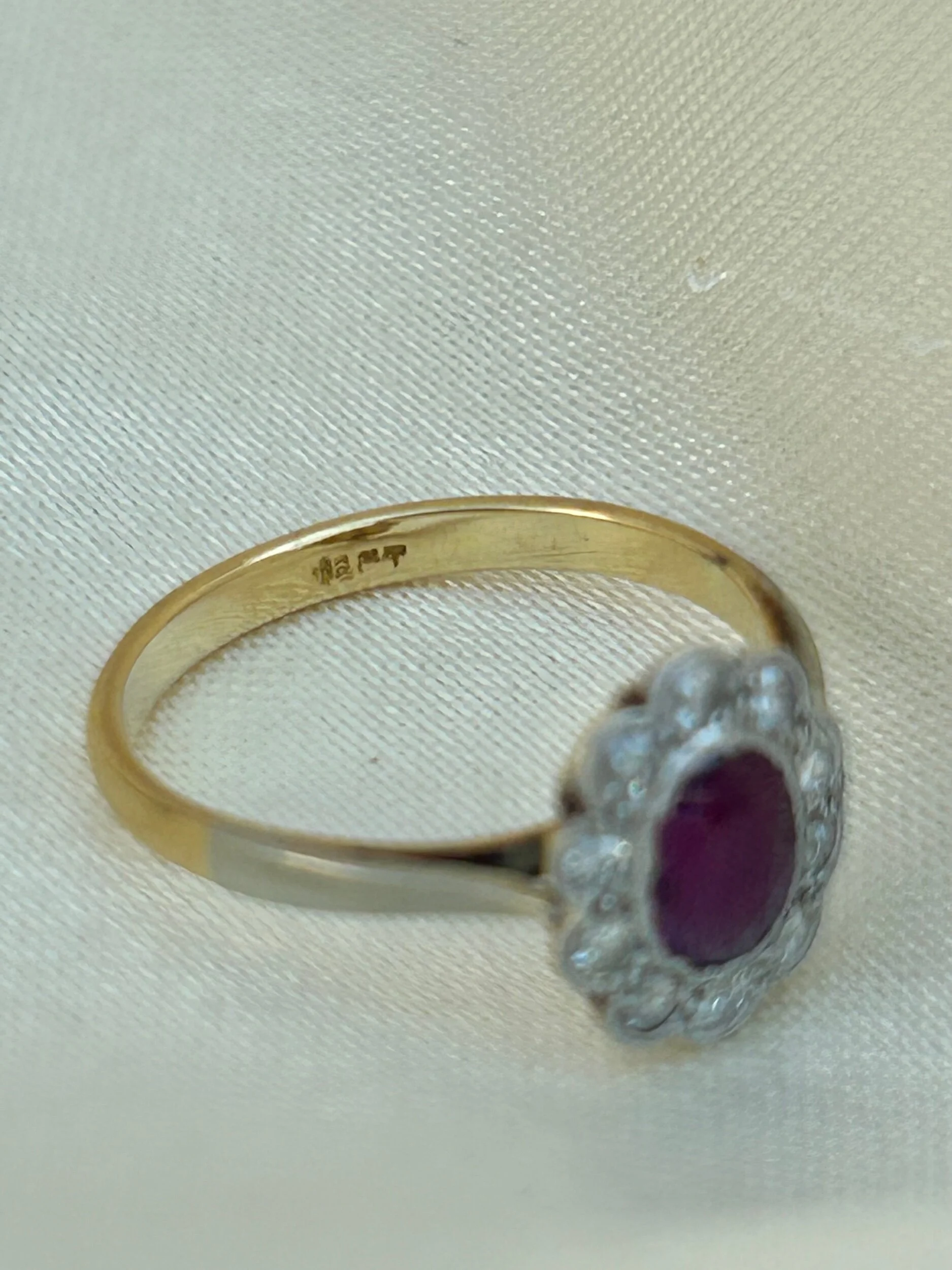 D1ECD13C-5CC4-41AD-B8E9-04408841E06D