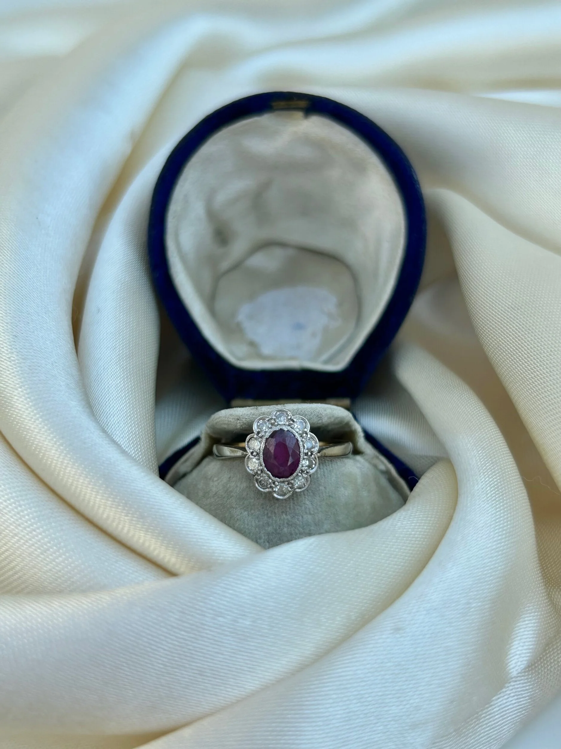 921F6688-A192-4AD9-9225-E5D8663A43D4