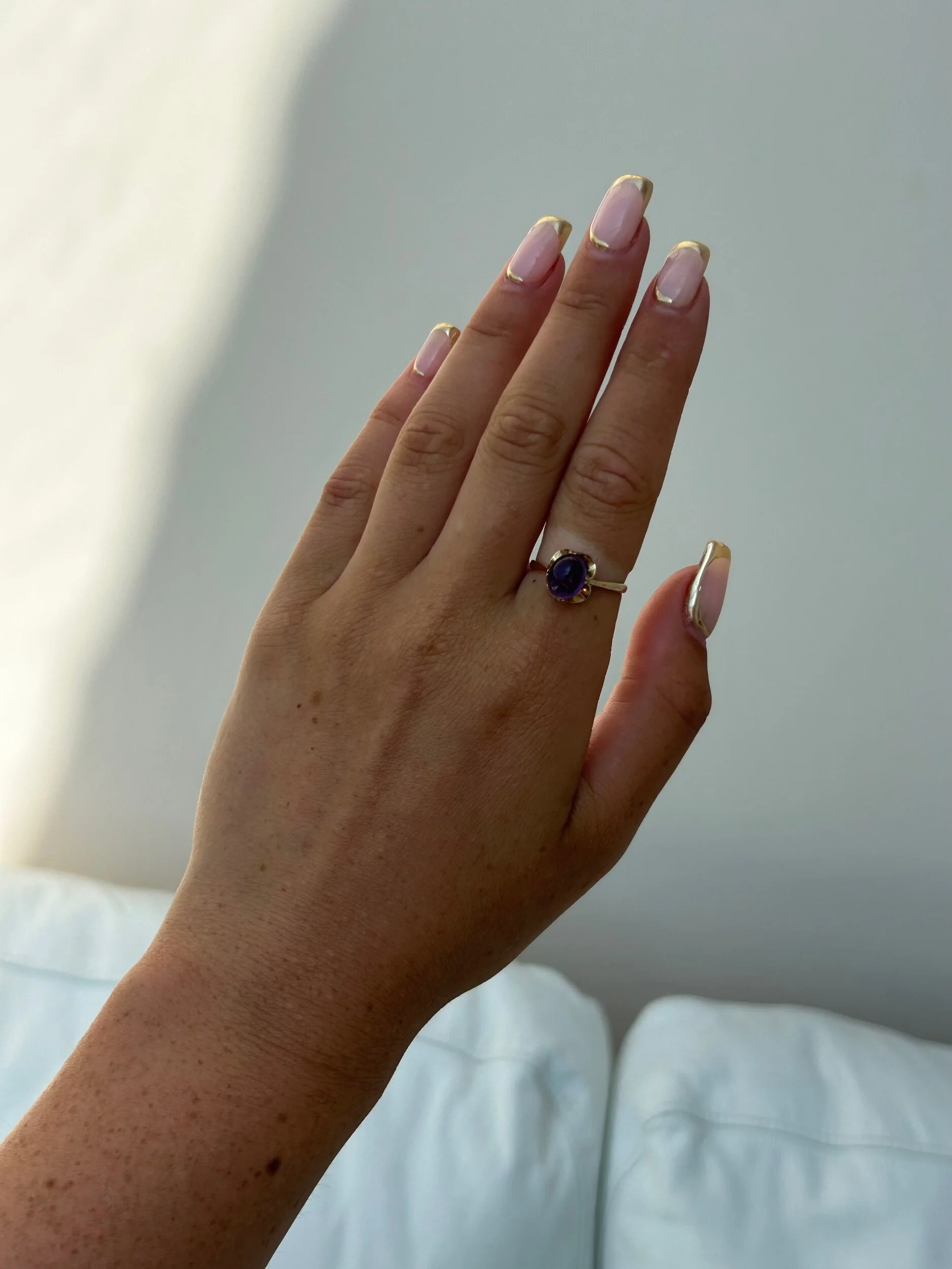 3066FACC-0809-47C9-B810-9D5B1A1056E9