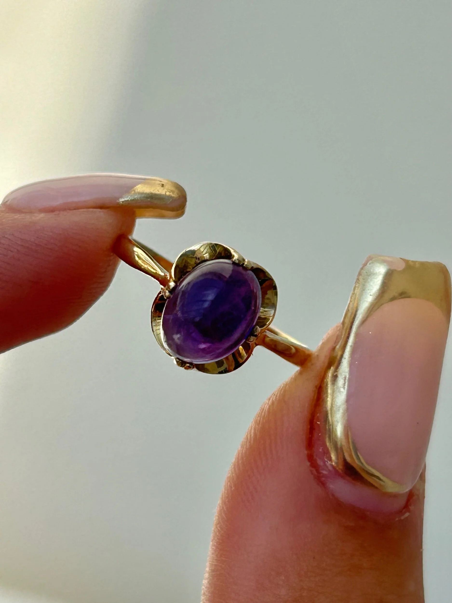 18FFE917-6A13-4E12-8801-E88272D54745