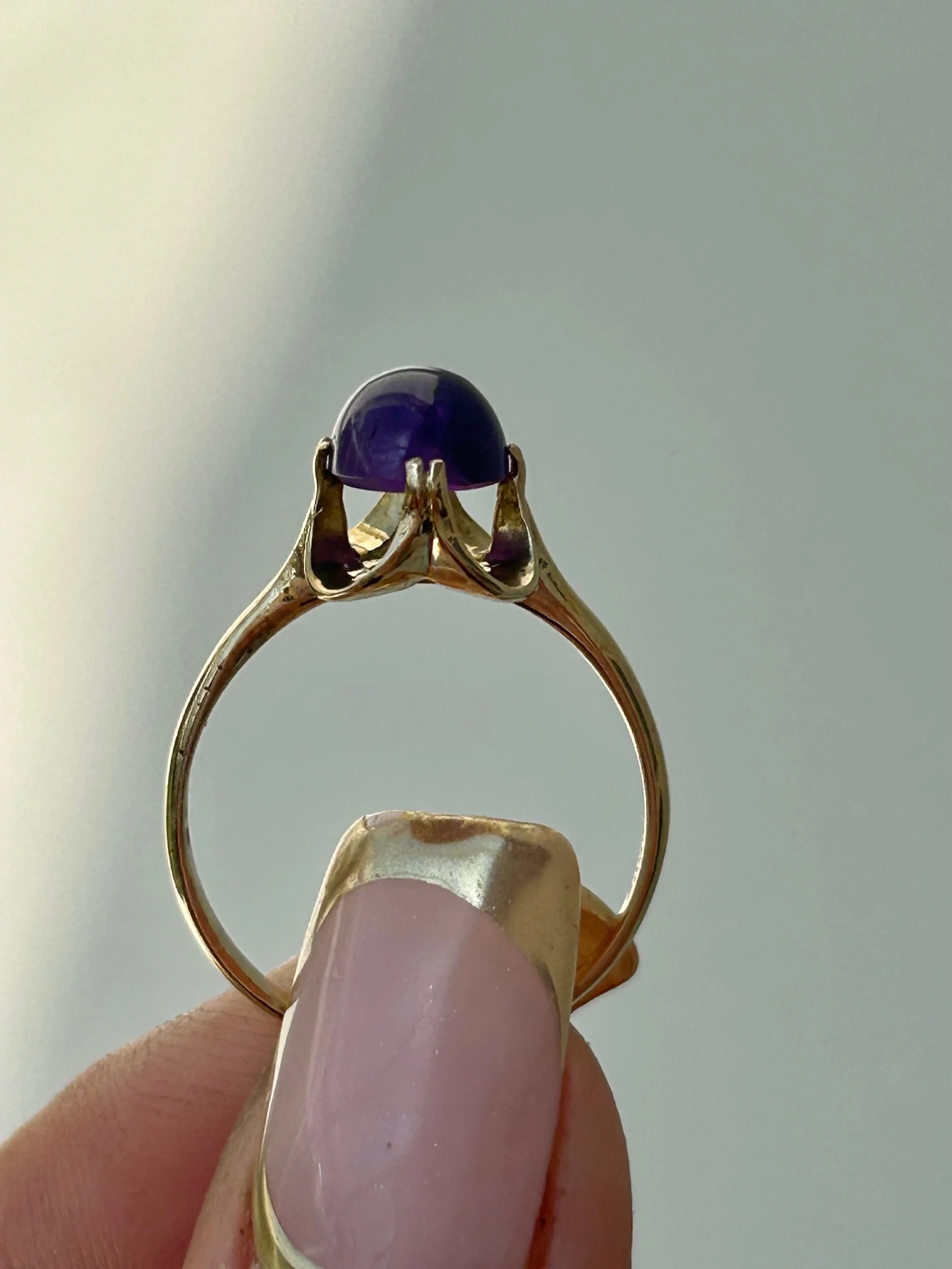 CFA424DA-0840-4128-9D68-9737691840CE