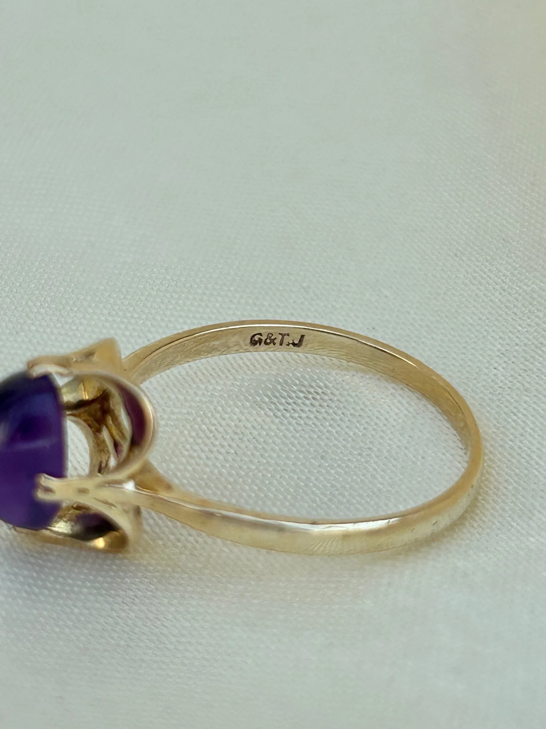 AB9E008C-5958-44C4-A746-FBB67950EE16