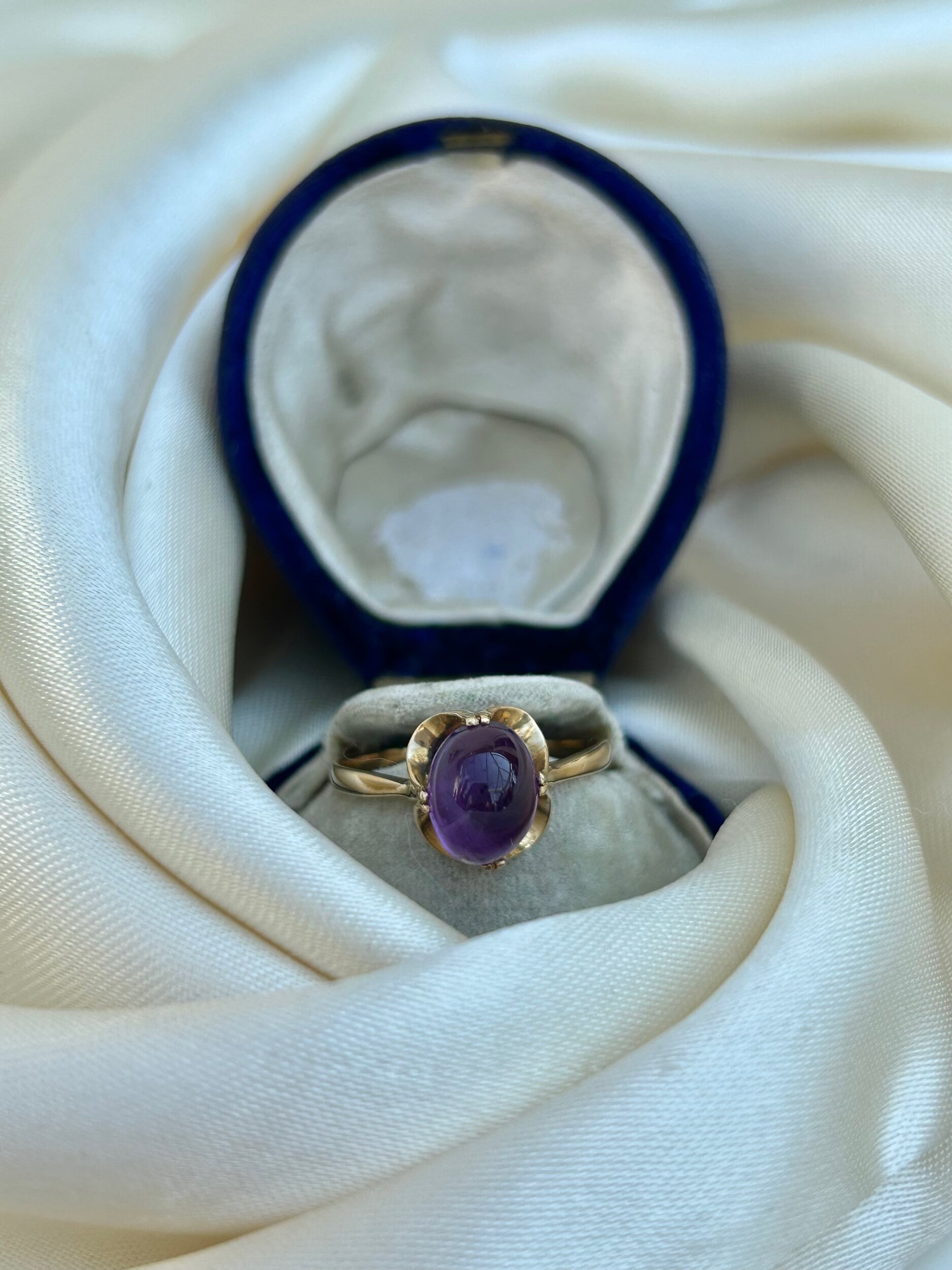 D0C9AFD4-4548-4FAB-890C-AC0D96D14021