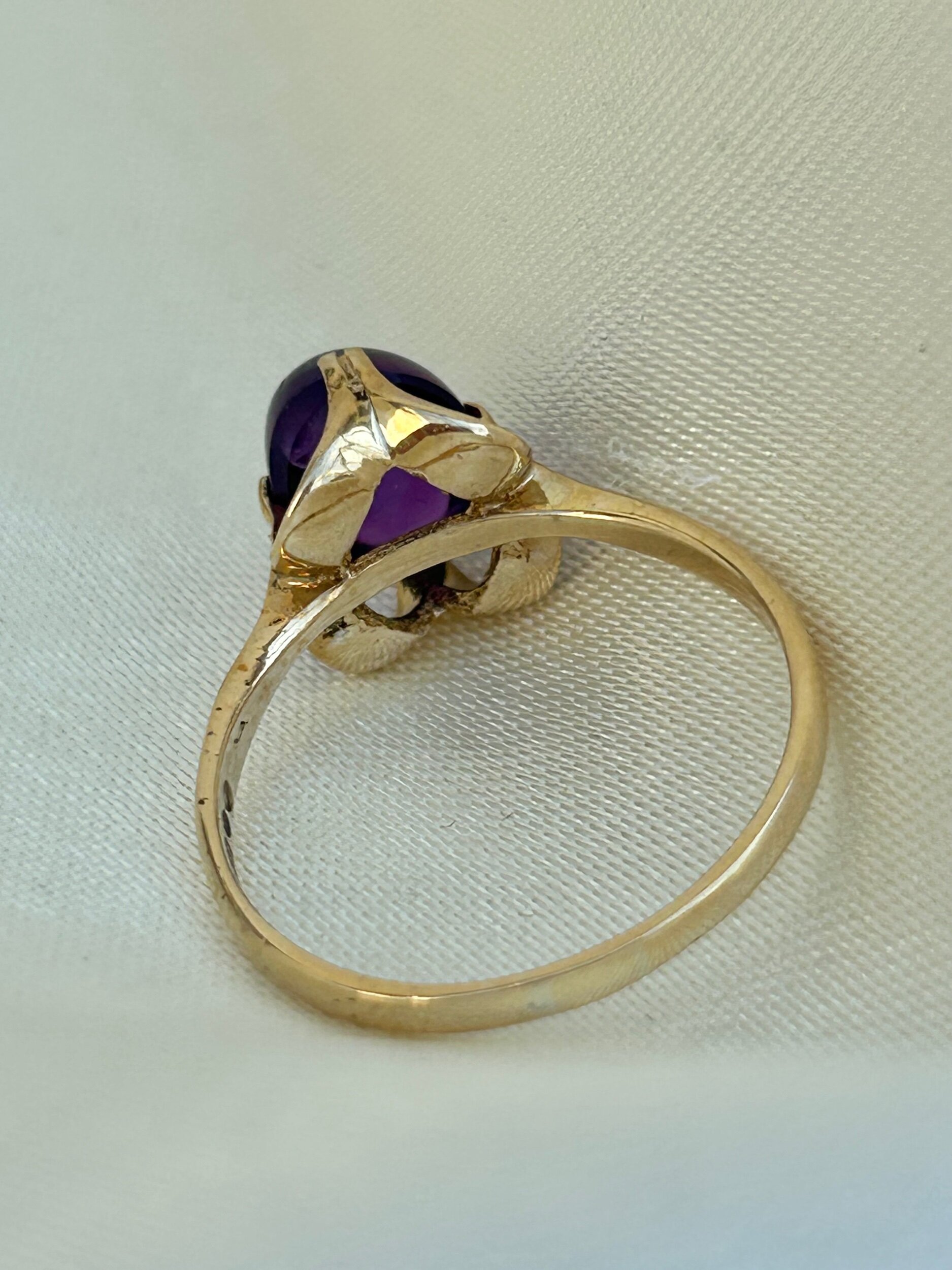 66E932F8-F34F-4B60-BC63-382450D980F0