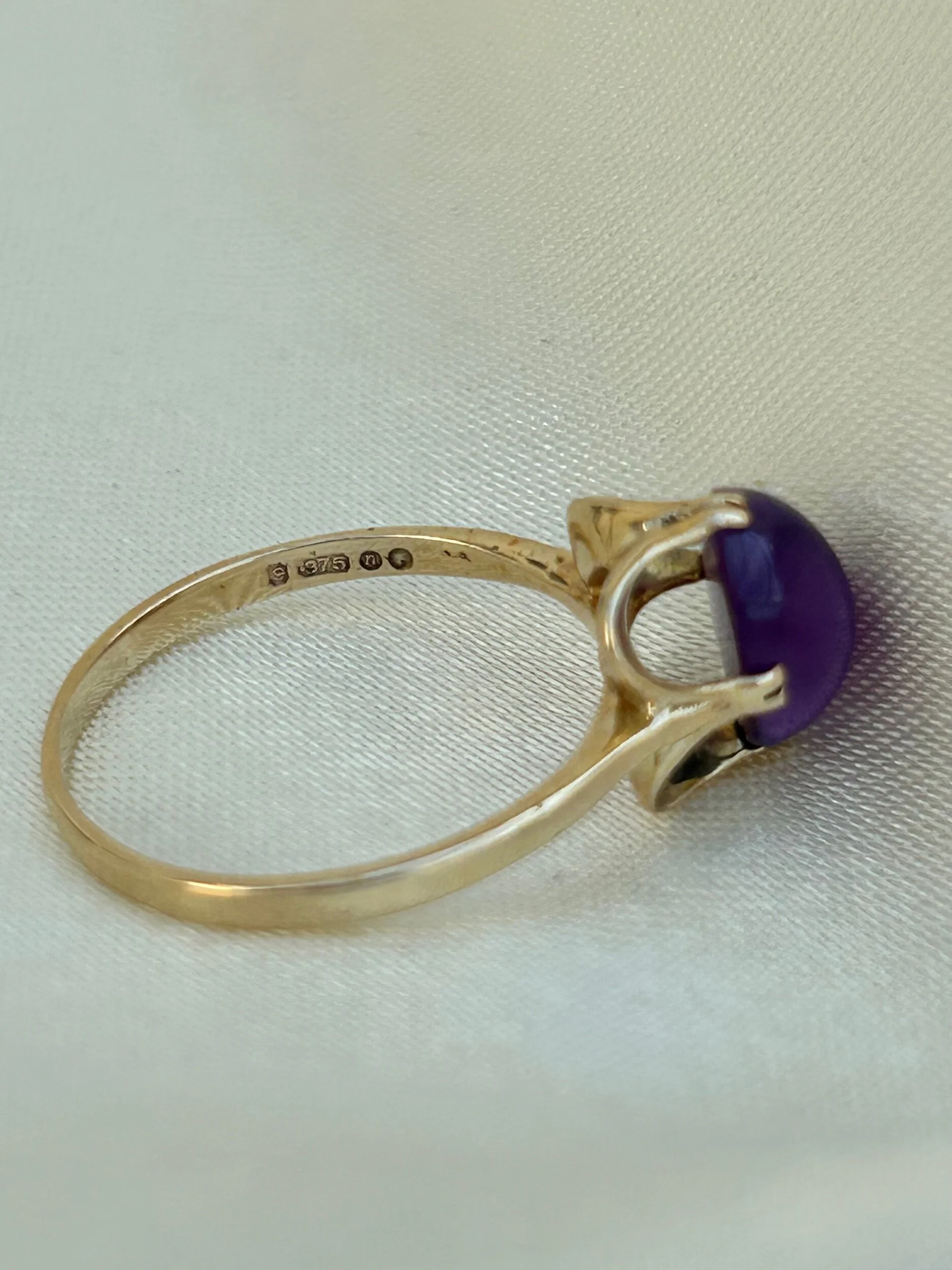 8495ABE0-C56E-43B5-AD98-D18C886CD6CC