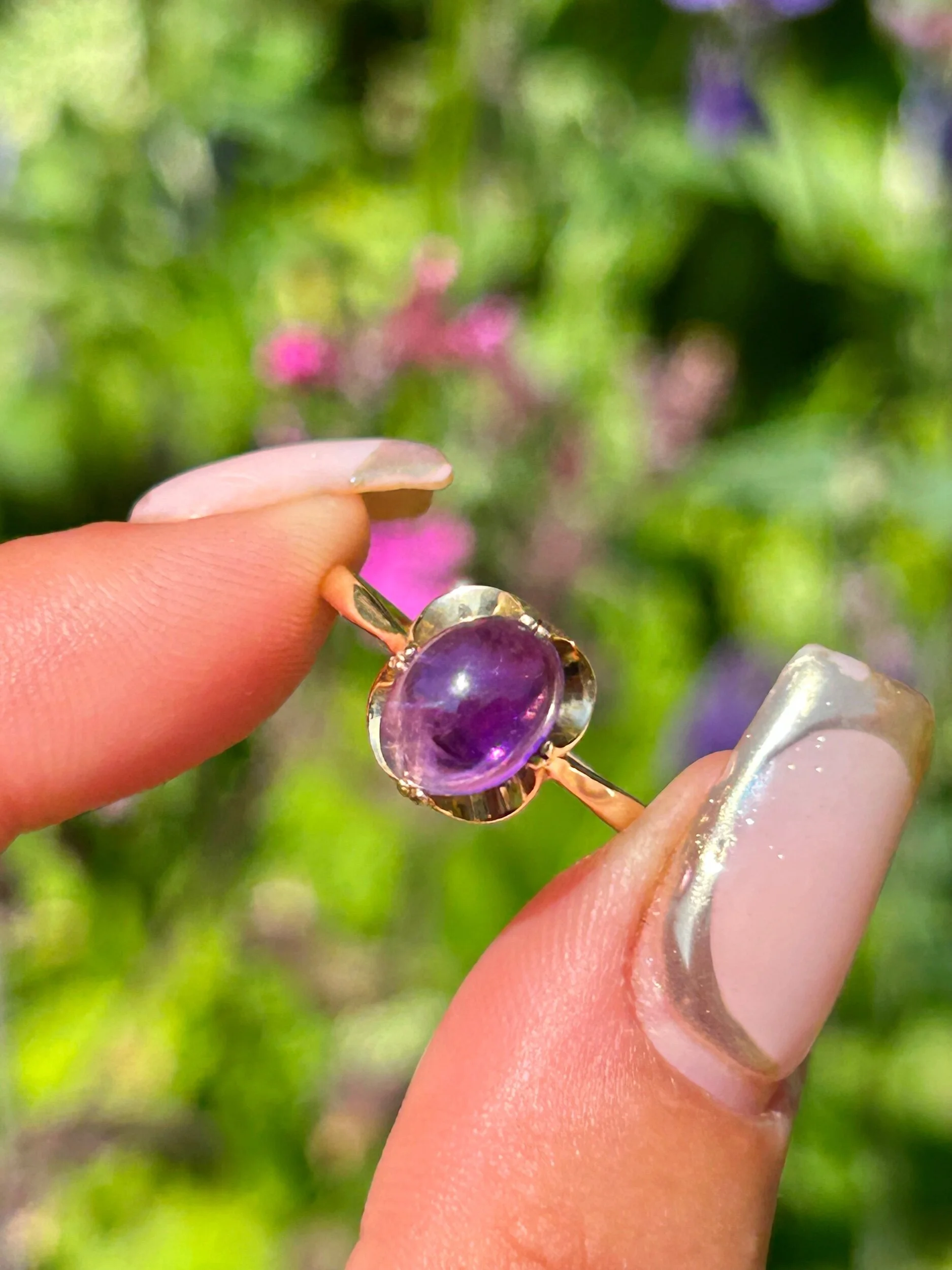 0987D0BF-707E-4B96-BA85-EEAC3FFD68F2