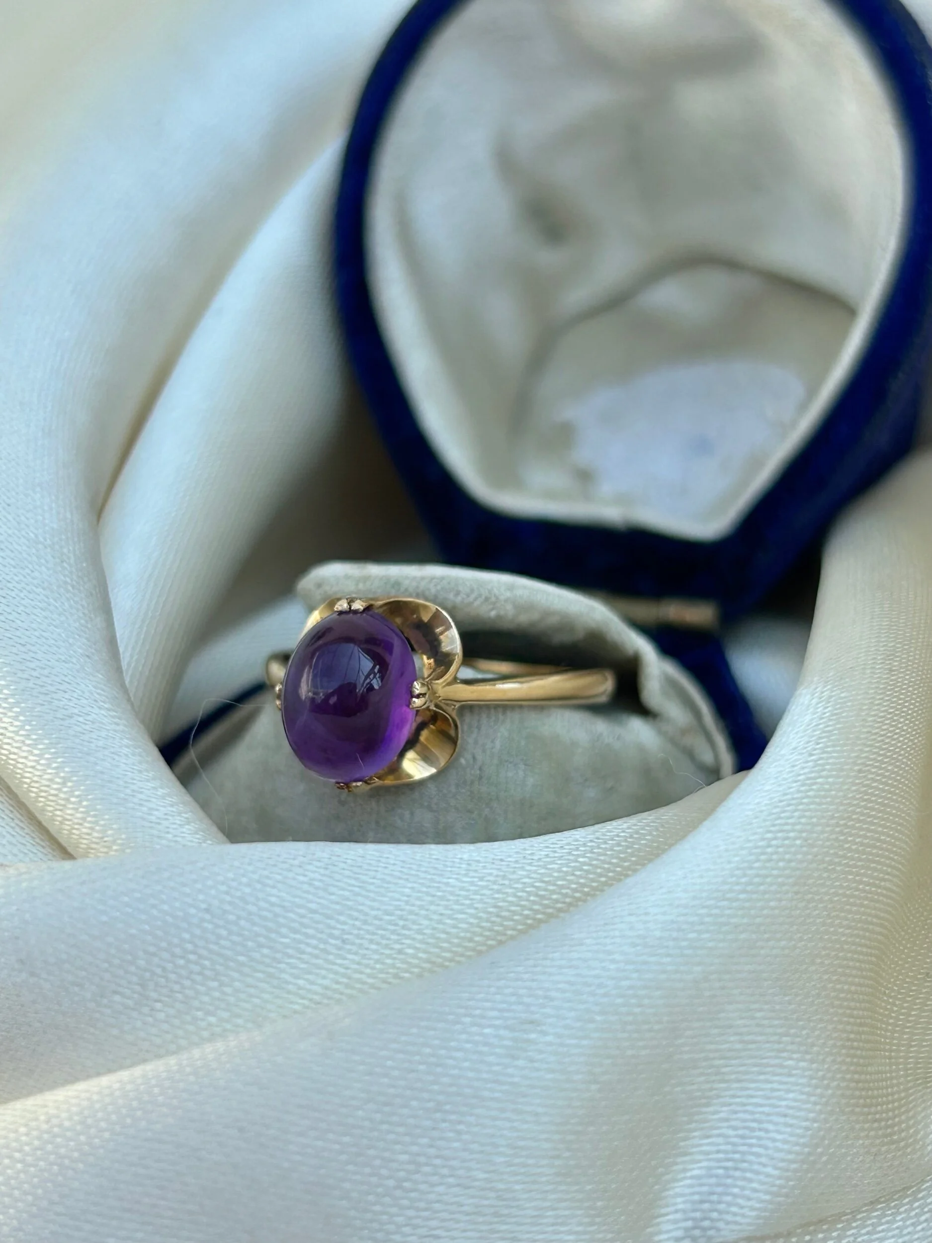 3BD76FE6-06C0-448B-804D-00A089D5B7A7