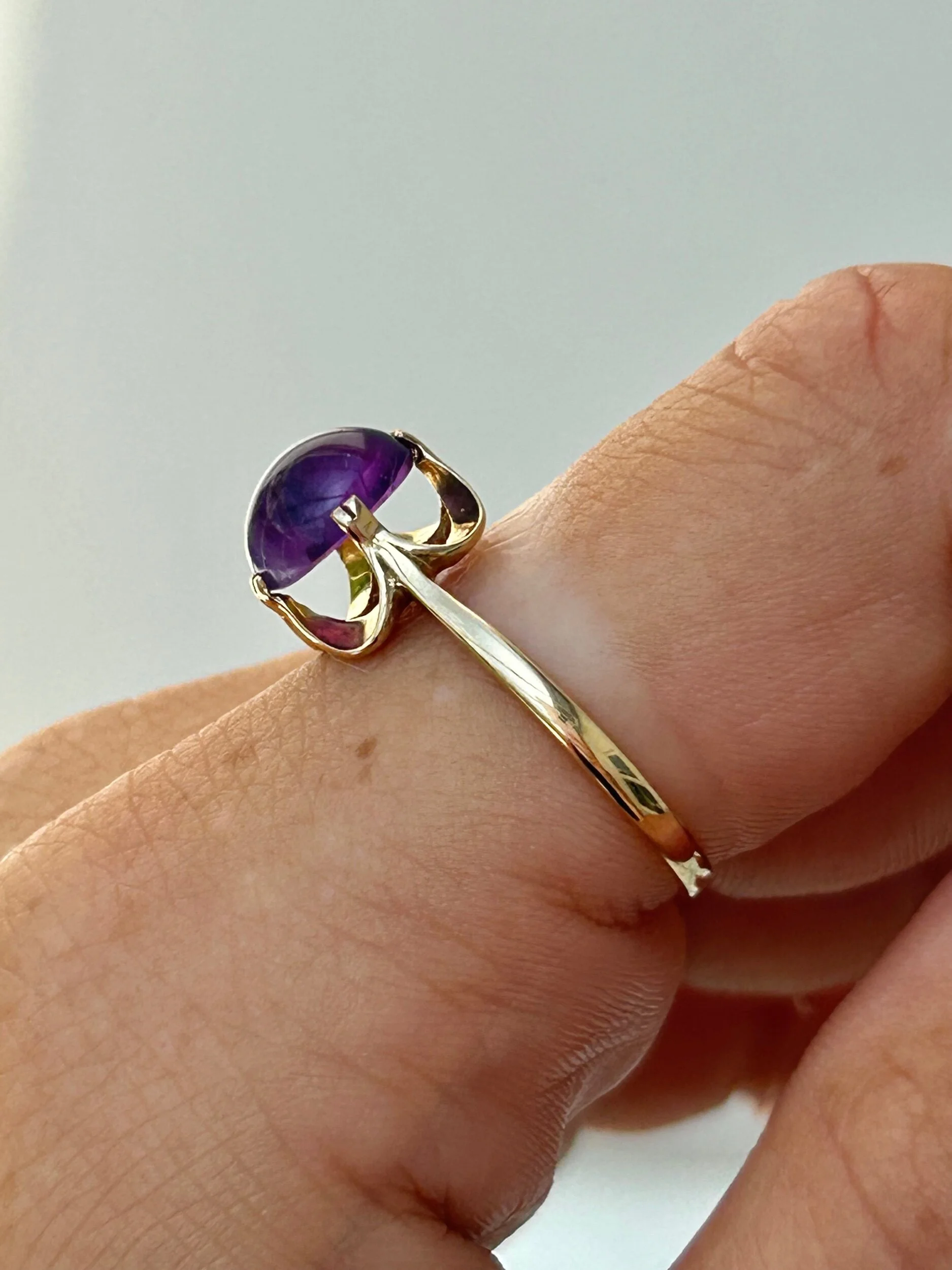 B5A146A3-7200-4A10-BB73-360C8242CA03