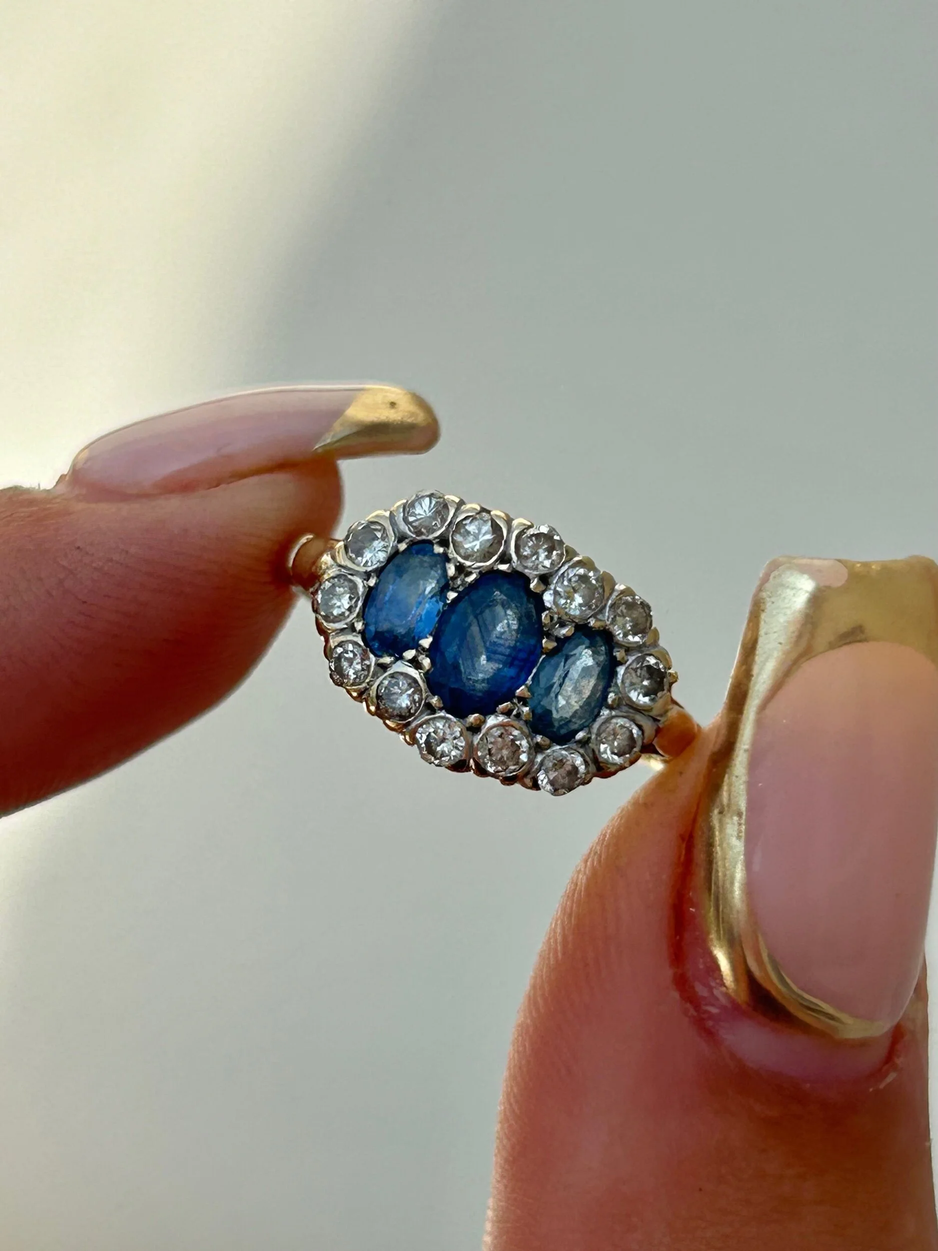 867CDB46-D6A9-42DD-8524-EA569C0AA6C6