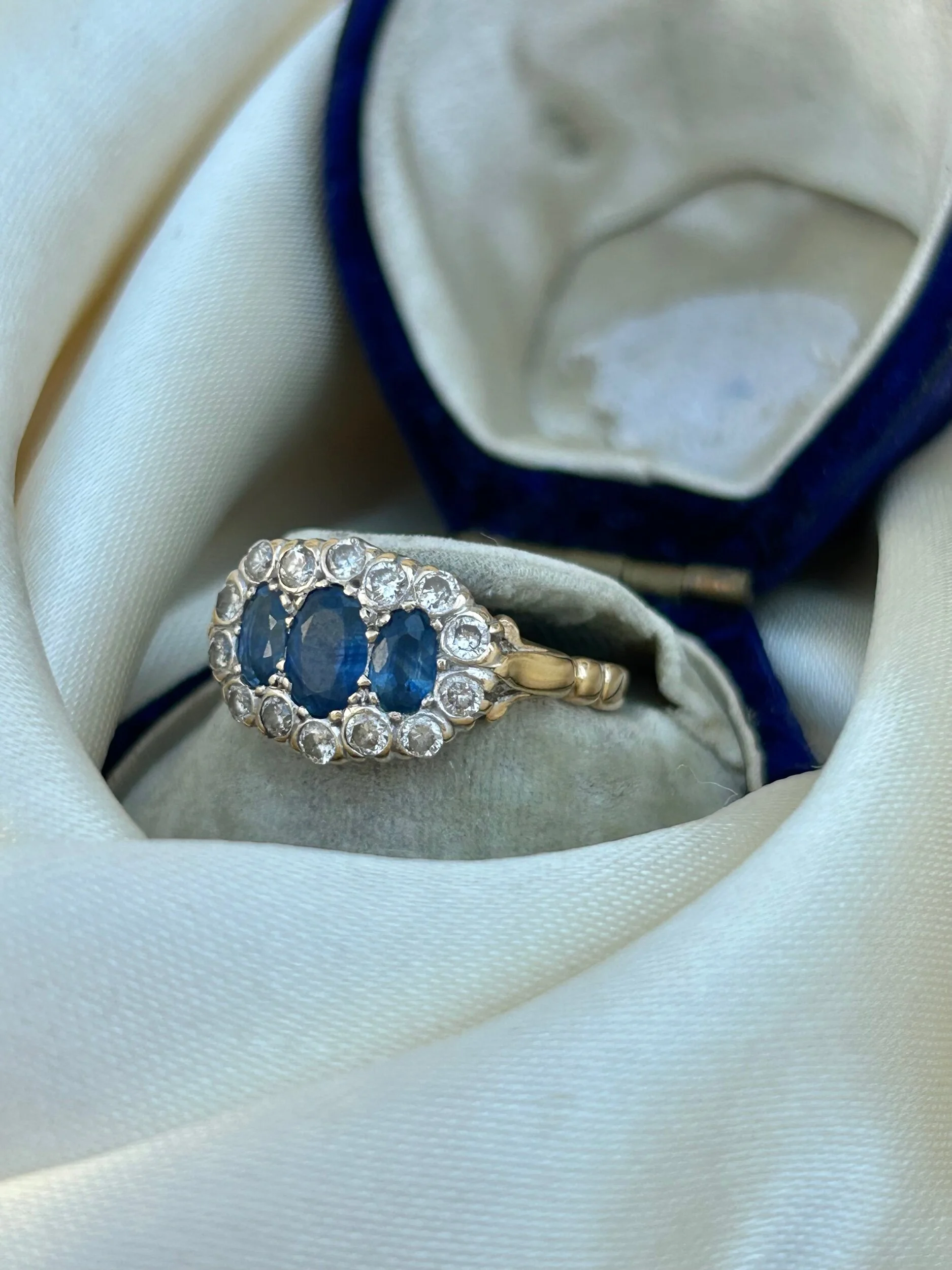 E8355350-8B19-4C12-9E23-DA490A5D58B5