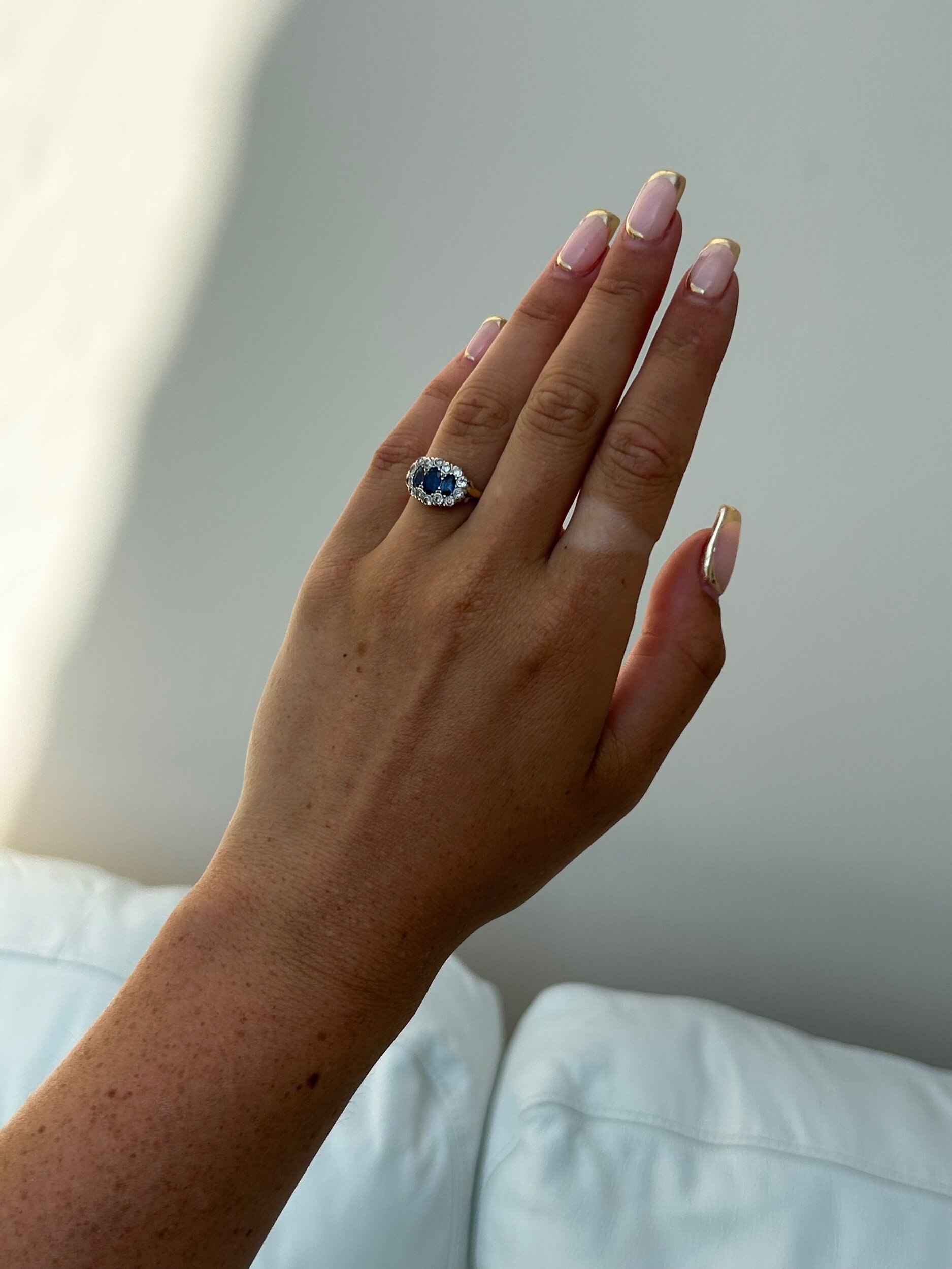 10814298-DB1A-4CCE-8D25-AAC6D9B315E9