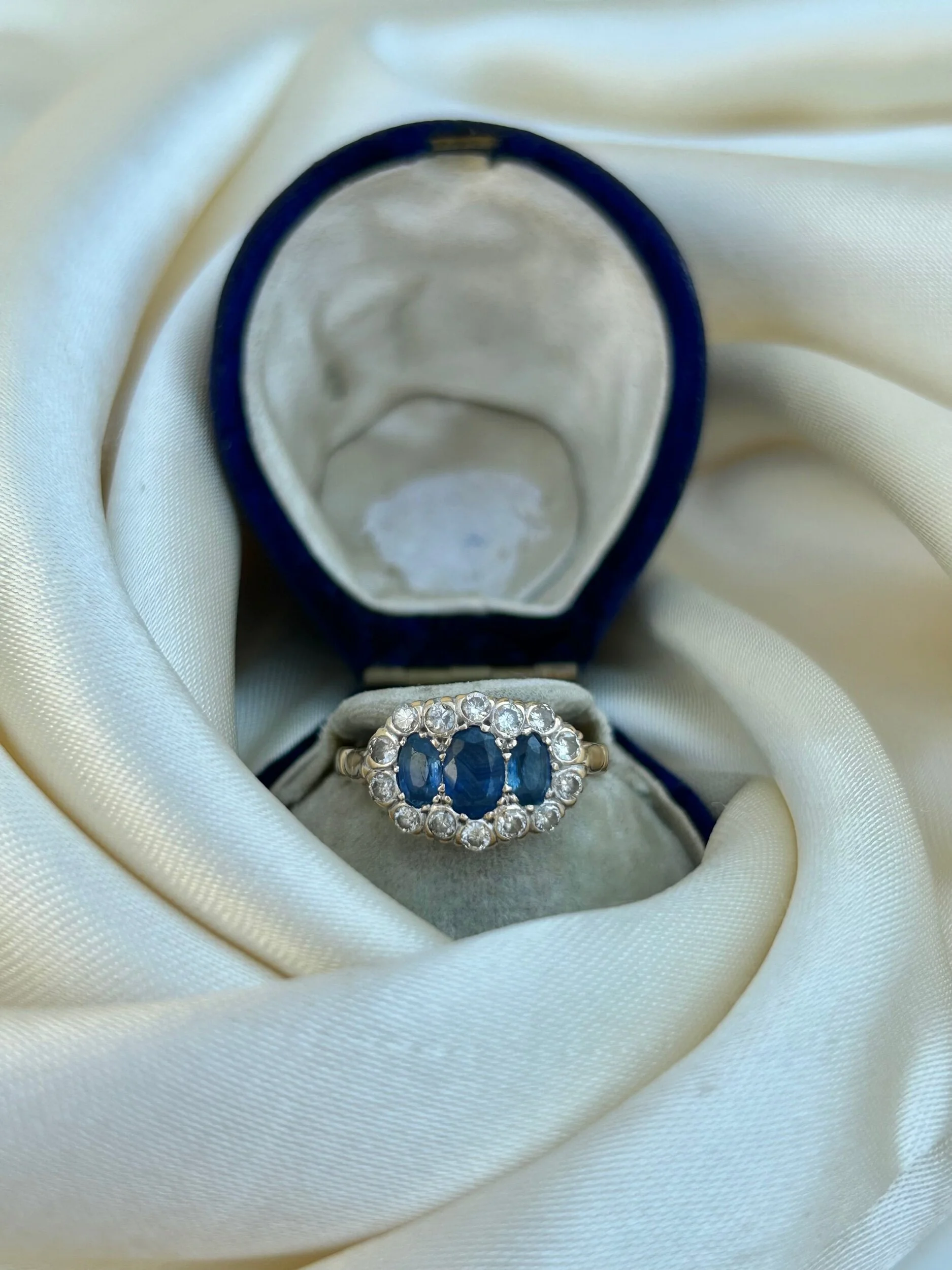 72D9B1A2-1DEB-4C1B-8DC0-F01CF1CEE0F7