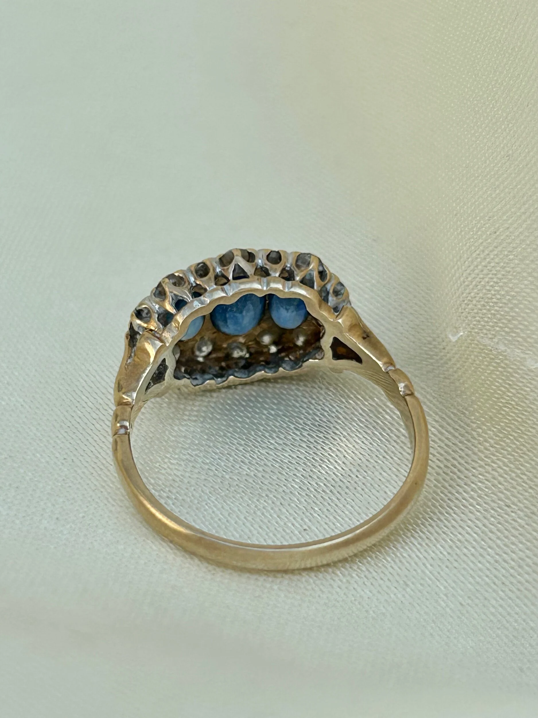 175C1B7F-93D1-4446-95E2-1FD84185874B