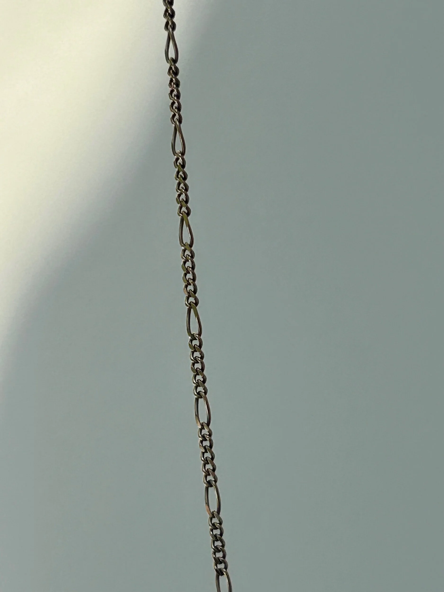 F4B8AAB7-0CB4-4695-A1BC-E41ECA47C329