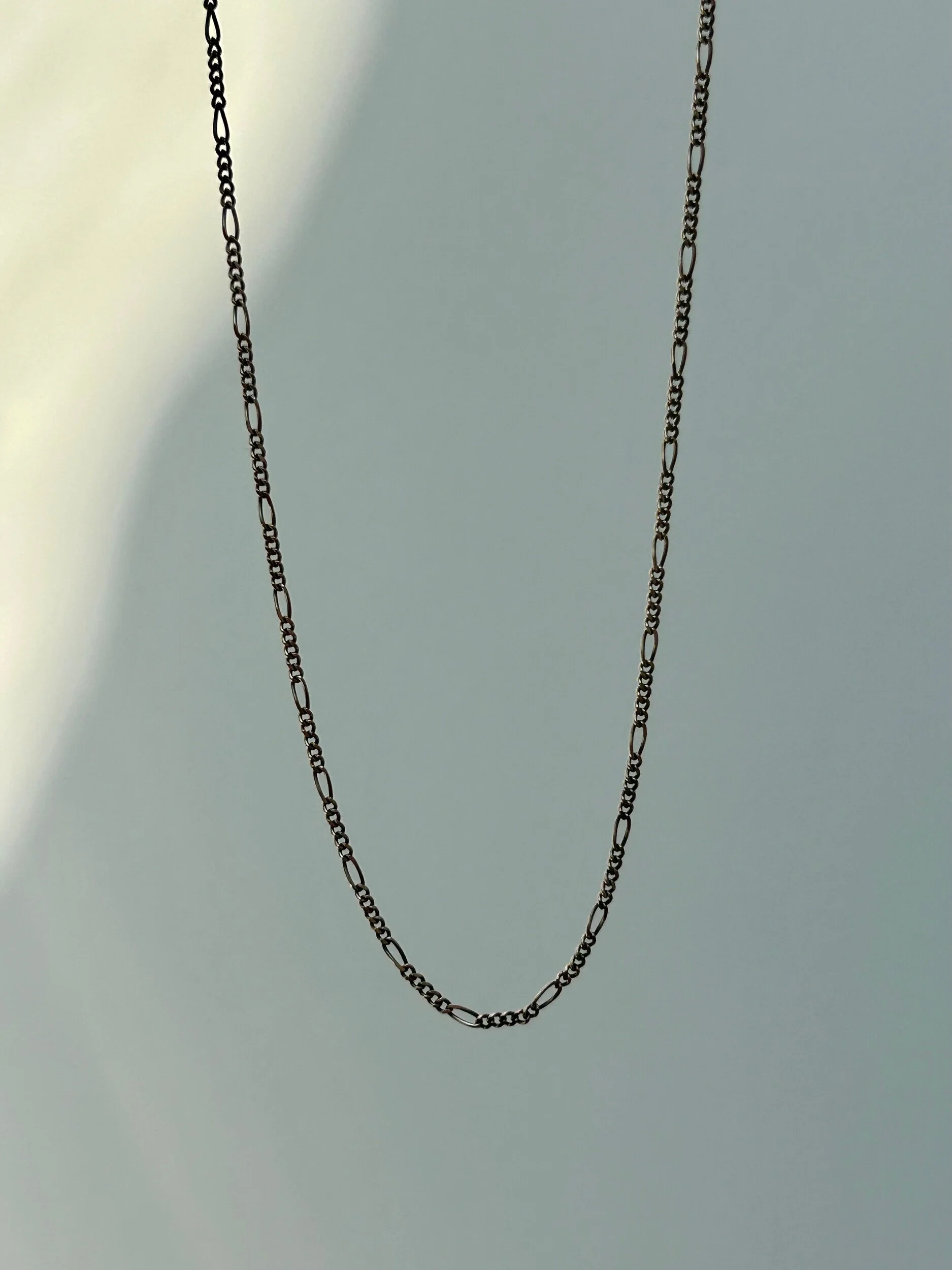 1D760139-399C-4A8C-91CE-7FA147BB3F2A