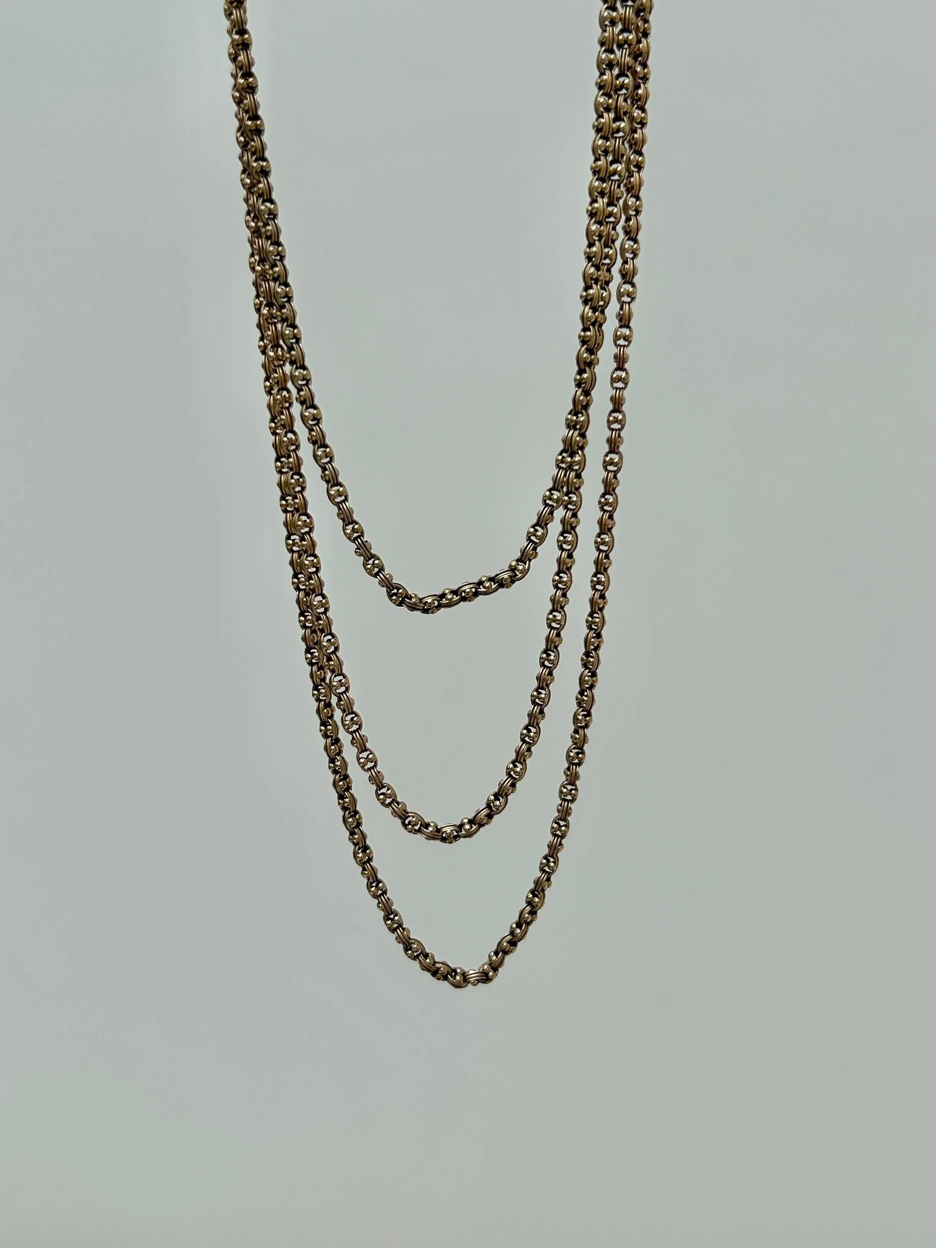 29758DDB-38B2-40B3-99F5-226639C9057E