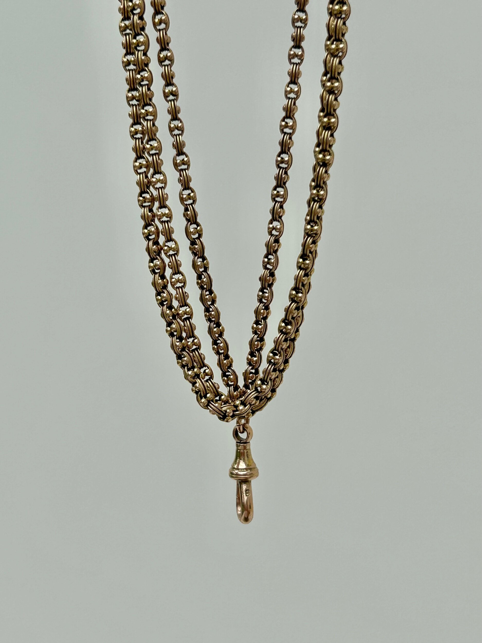 0D8A9AC8-C252-4DD6-92A8-D4394B727C99