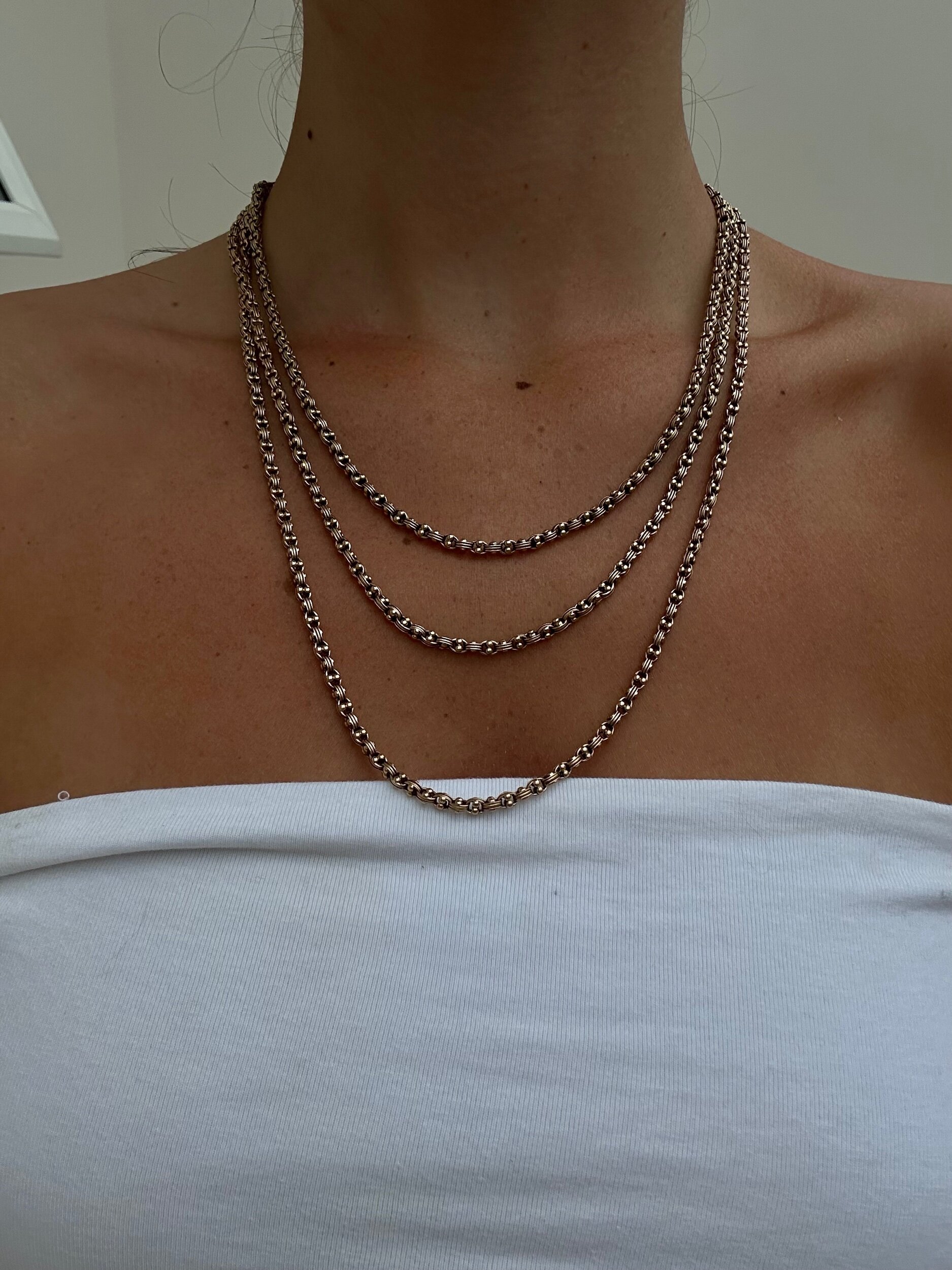 0AF37162-B369-427E-B1BF-CEE44A6CA333