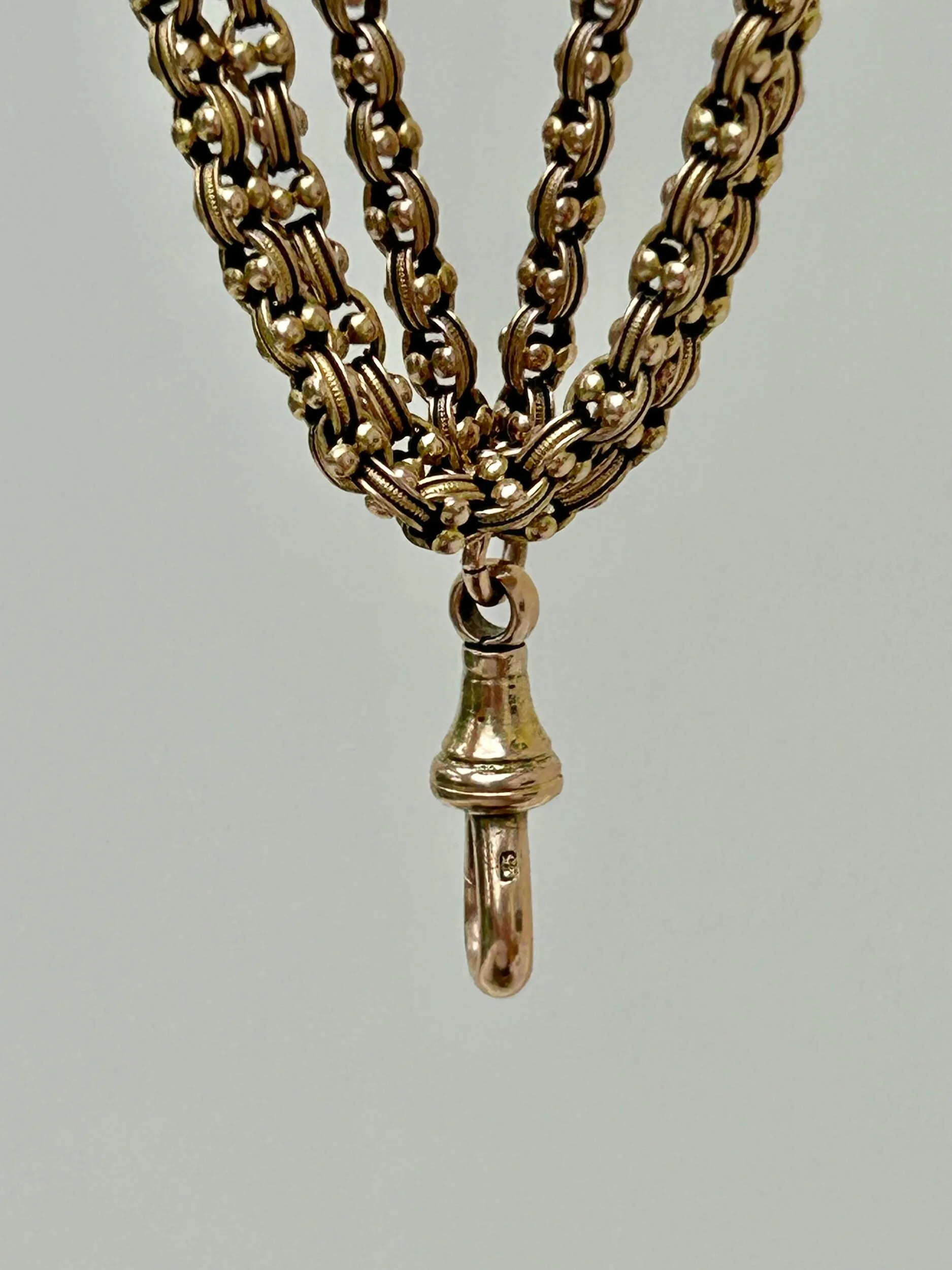 A8594865-EFE0-4617-85D9-C90E3A412624