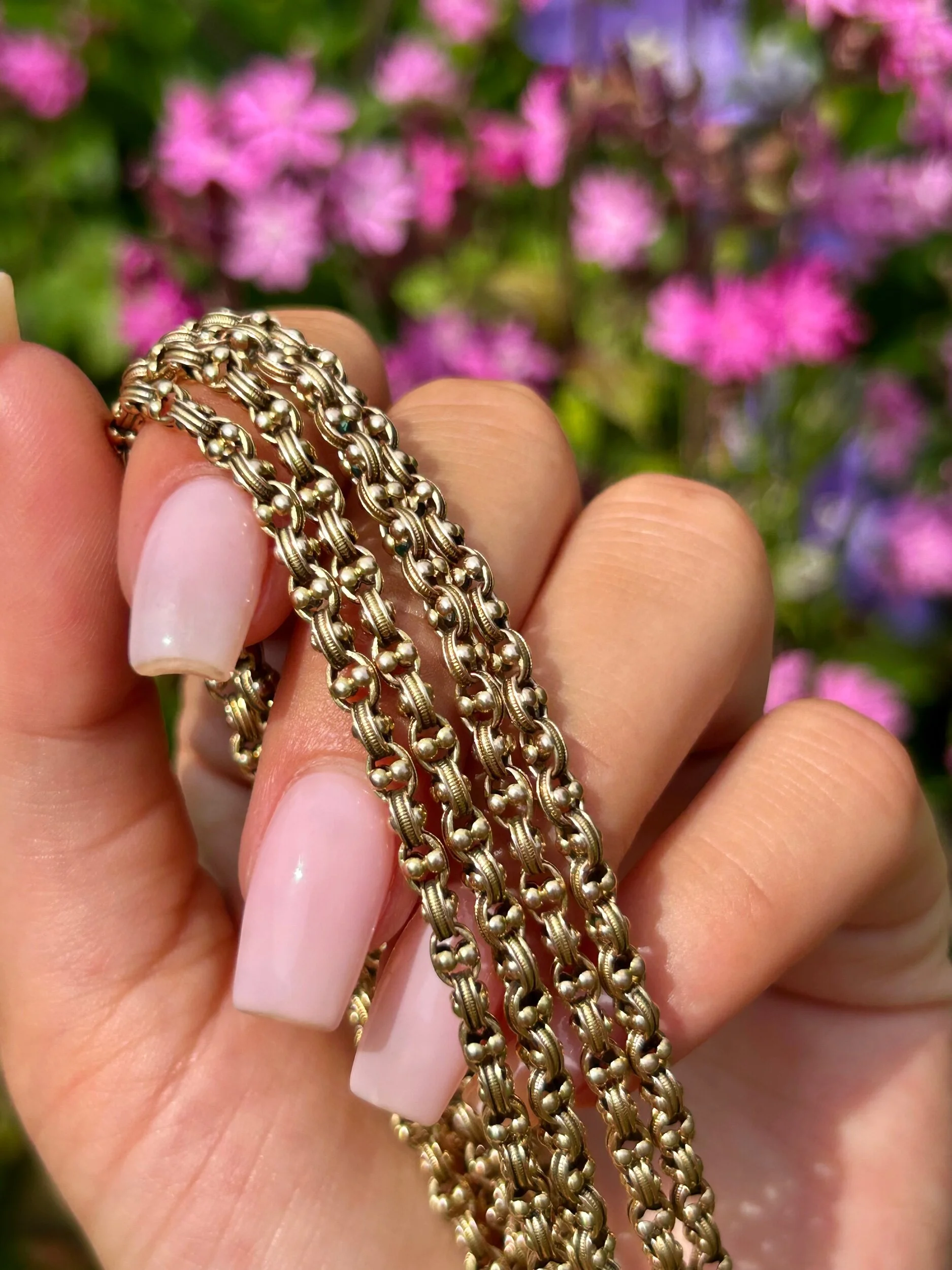 96611302-7D30-4EB9-947F-84AC7BC29408