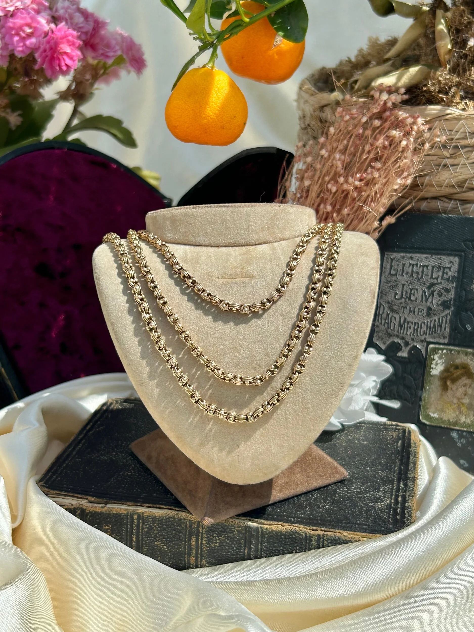 676B2849-E5A8-4E9E-9B9B-59EE3187ED64