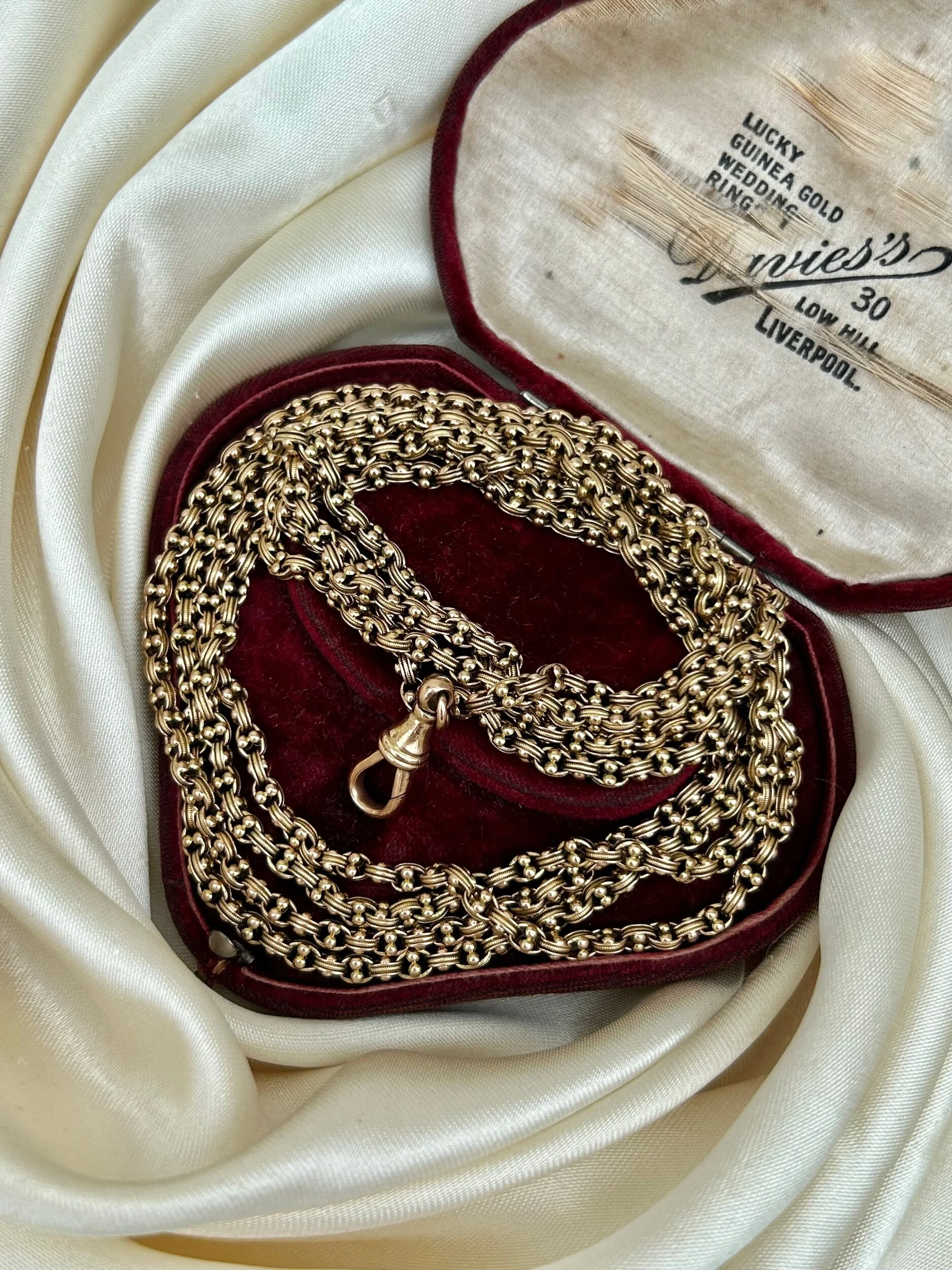 C9362E66-0E55-4119-8F12-D2C254924052