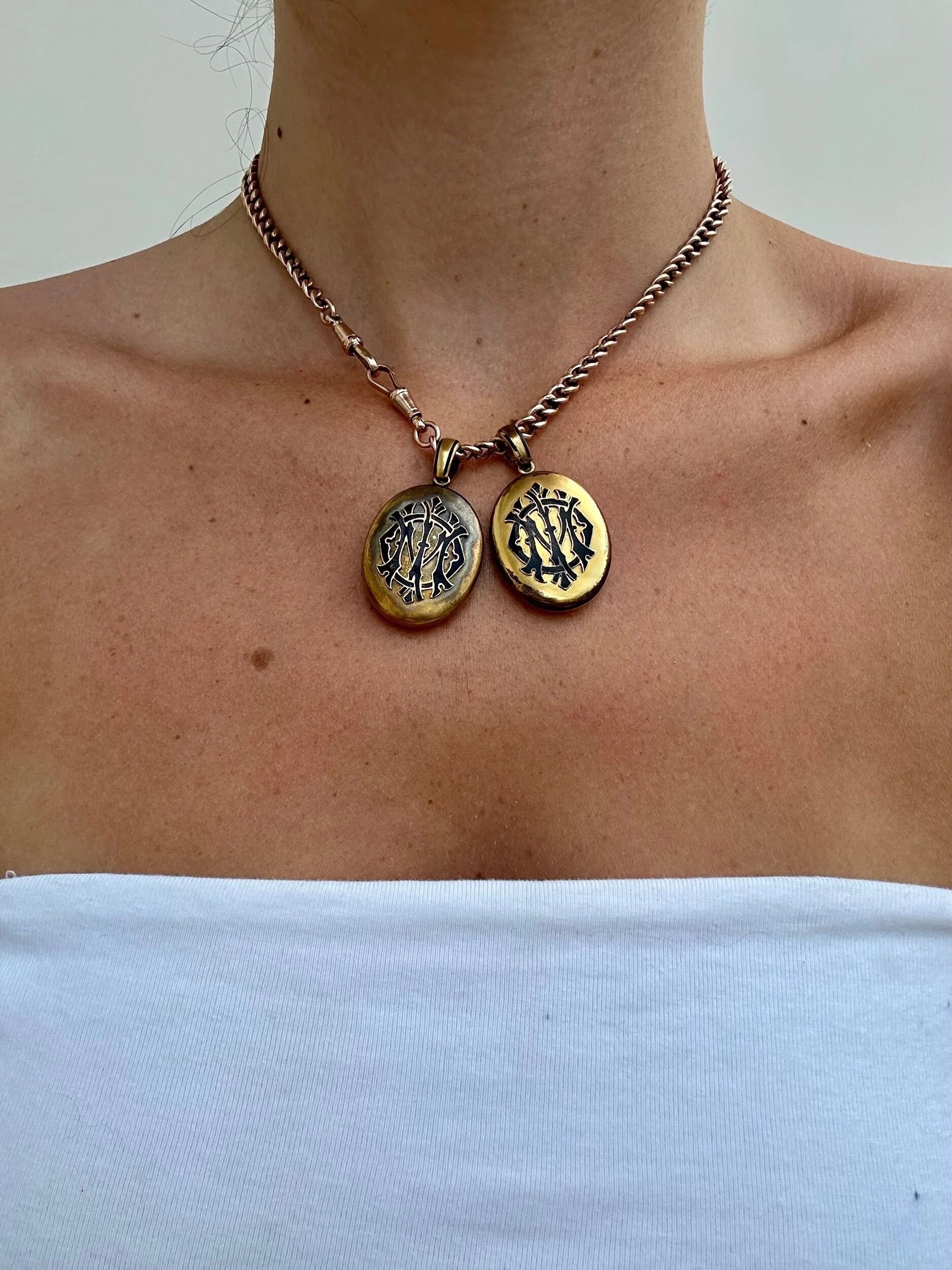 2BA621CA-834C-4776-8F36-3A06DE76B133