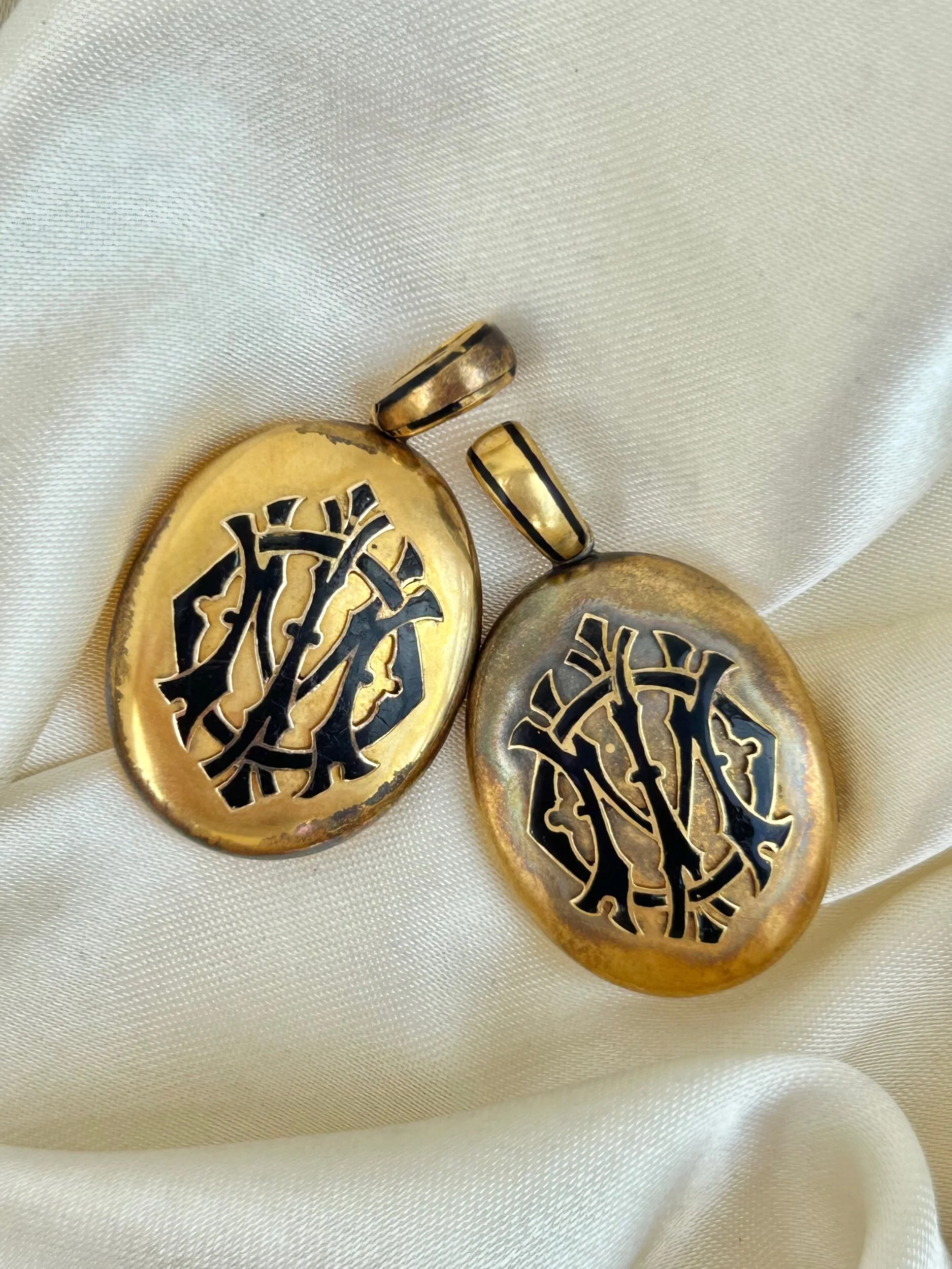 3FD8126F-0A02-4265-ABF0-3F7FF80895AB