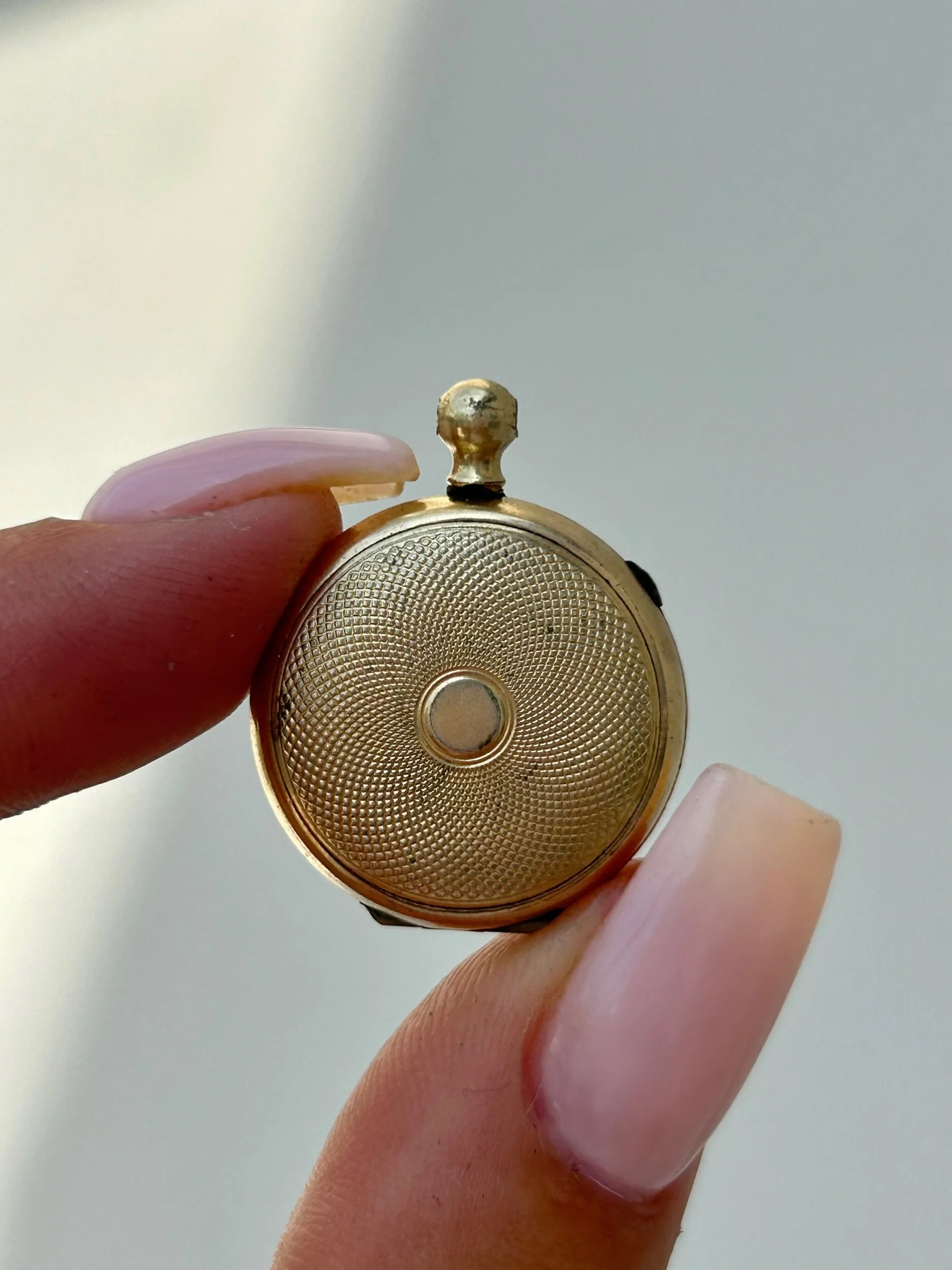 521E1387-2B43-445F-8985-AA4A1243CB2B