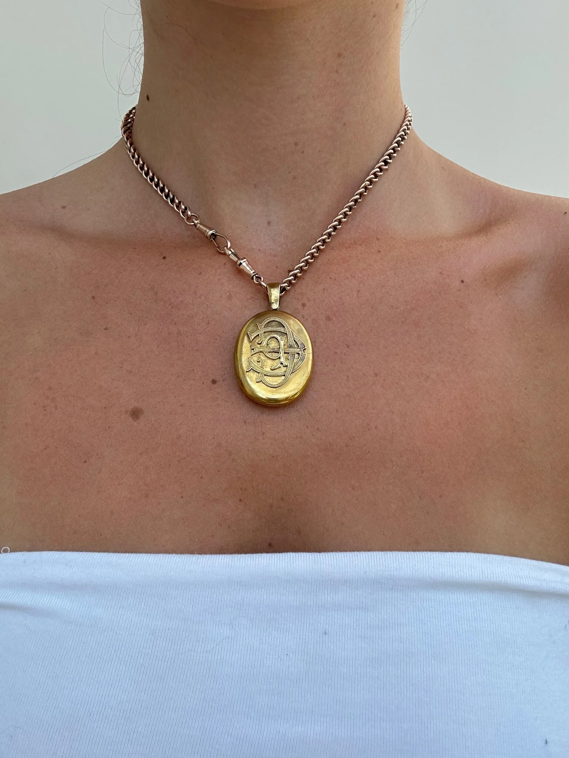 ABF217CB-D0AE-404E-B9F0-9AC39541A45C