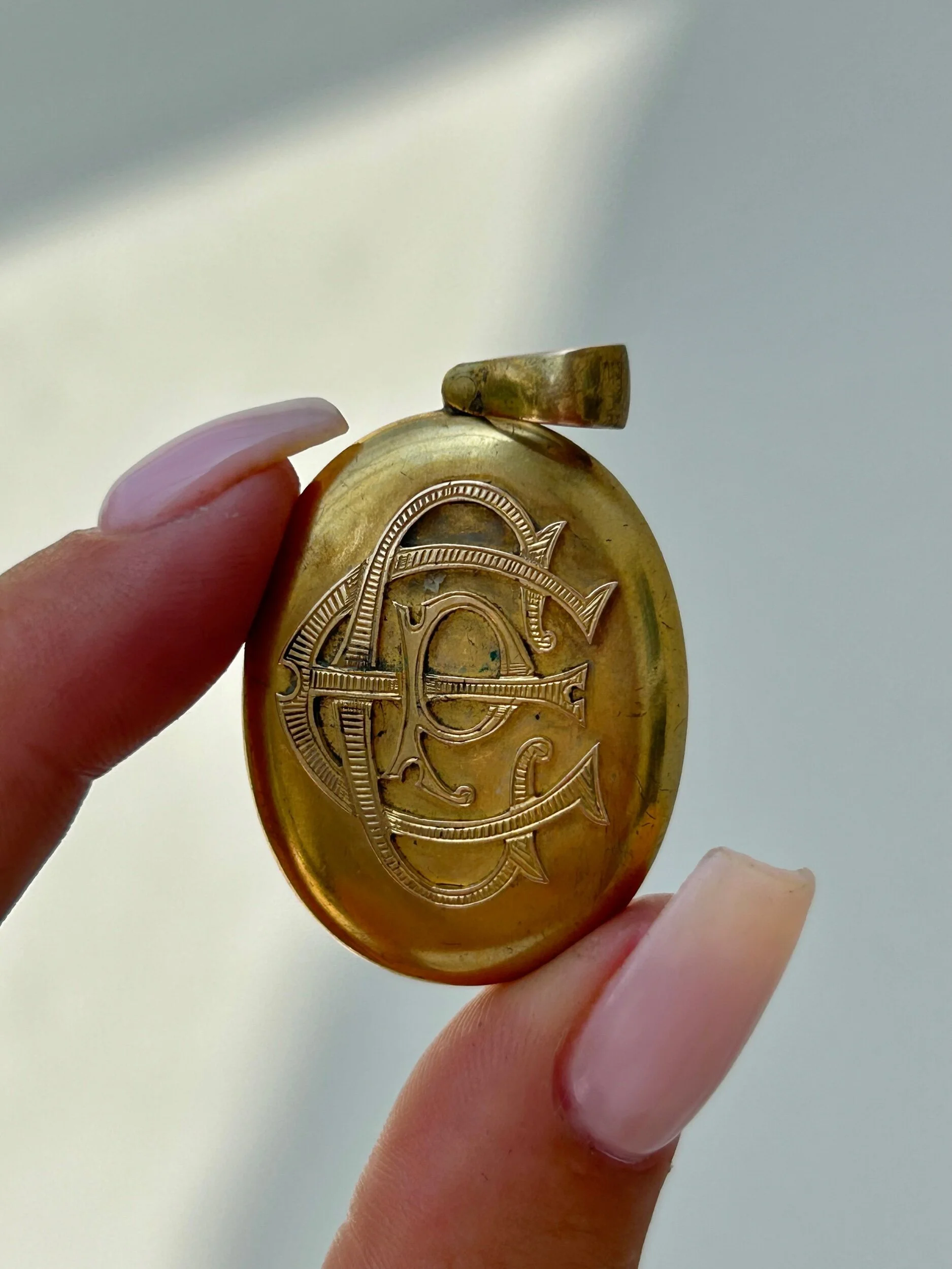 29F00737-D1EE-419C-9362-5CC53E2D451E