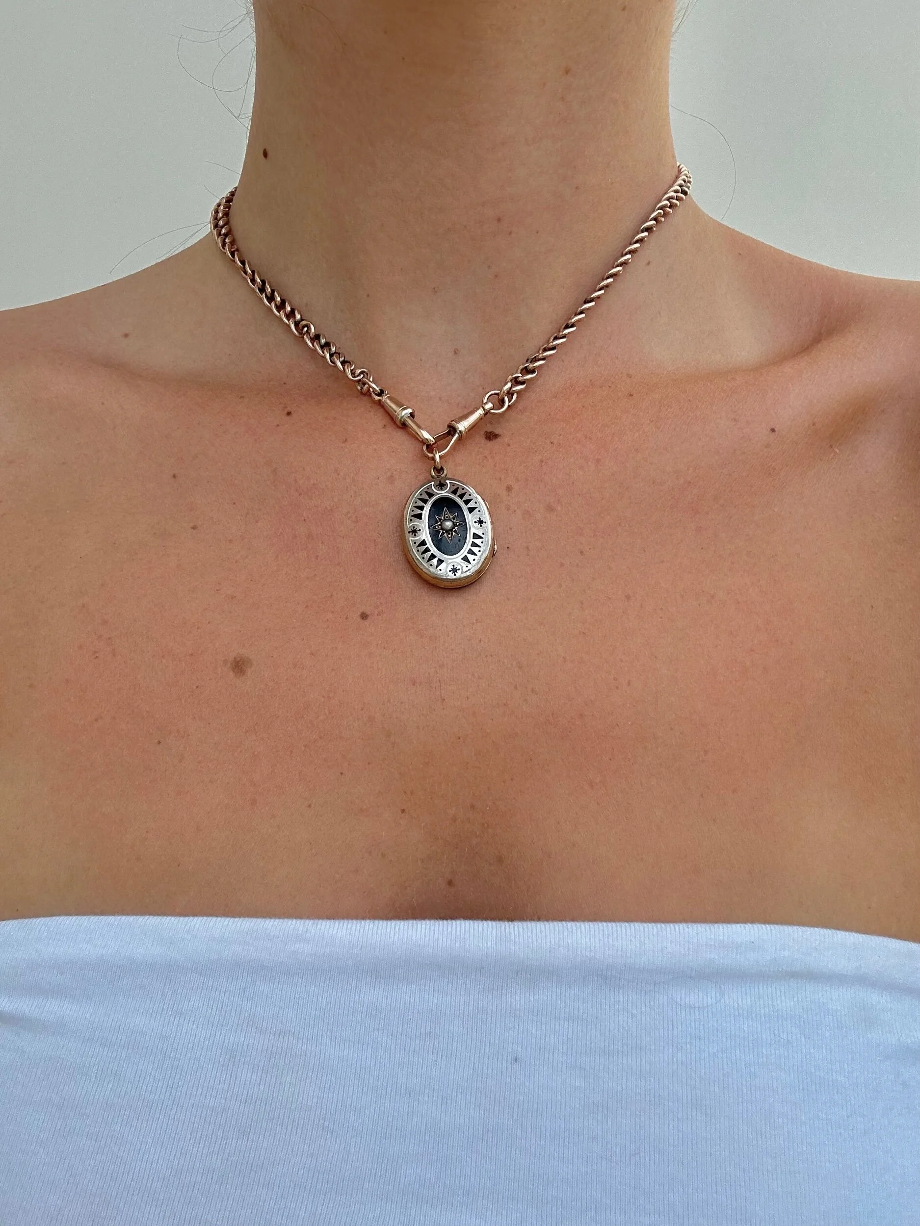 D4F6CC72-968C-4F21-809E-DBC0406D7EF8