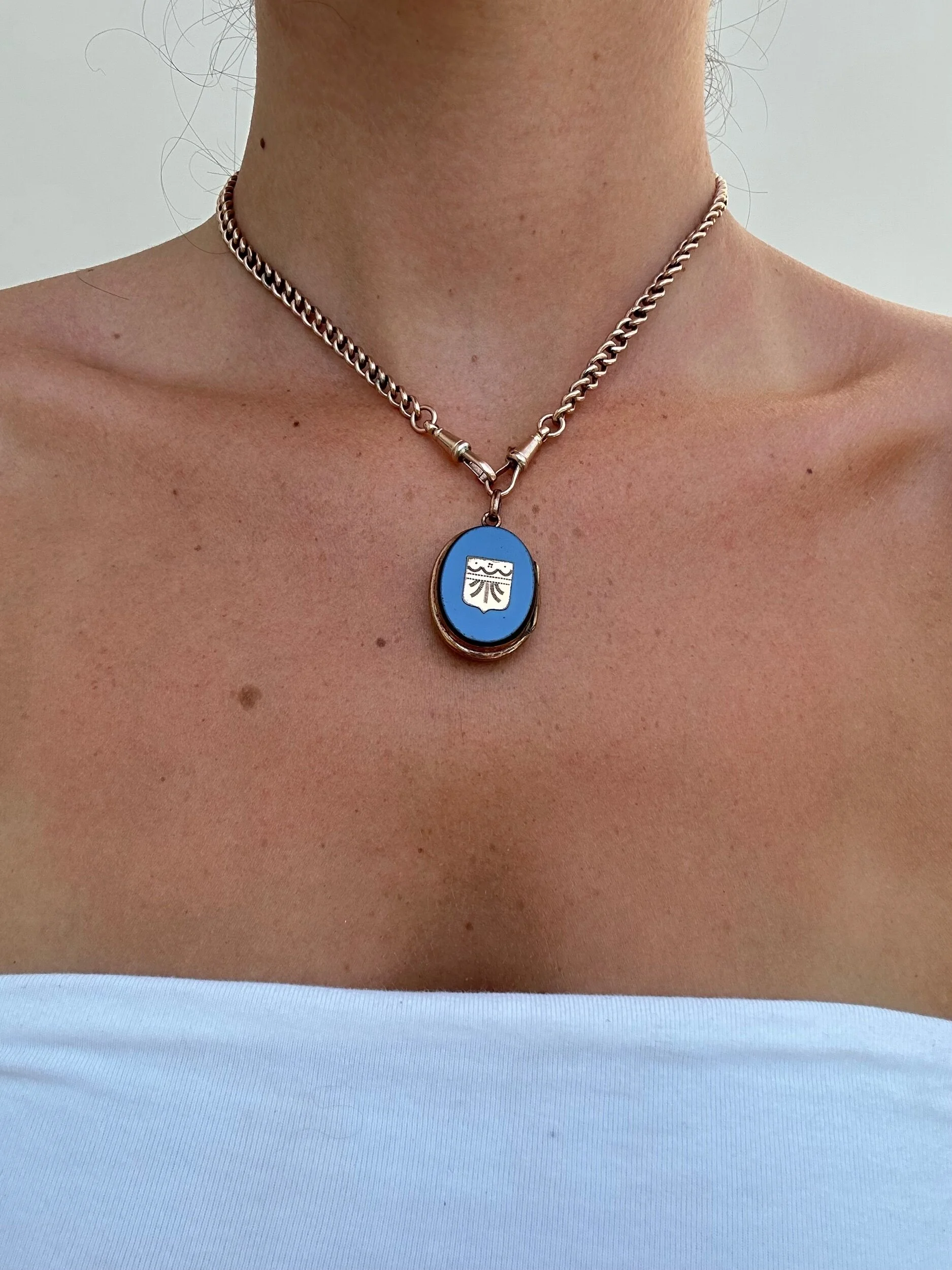 231E1A01-F135-4AE1-9D46-CCFE1B829166