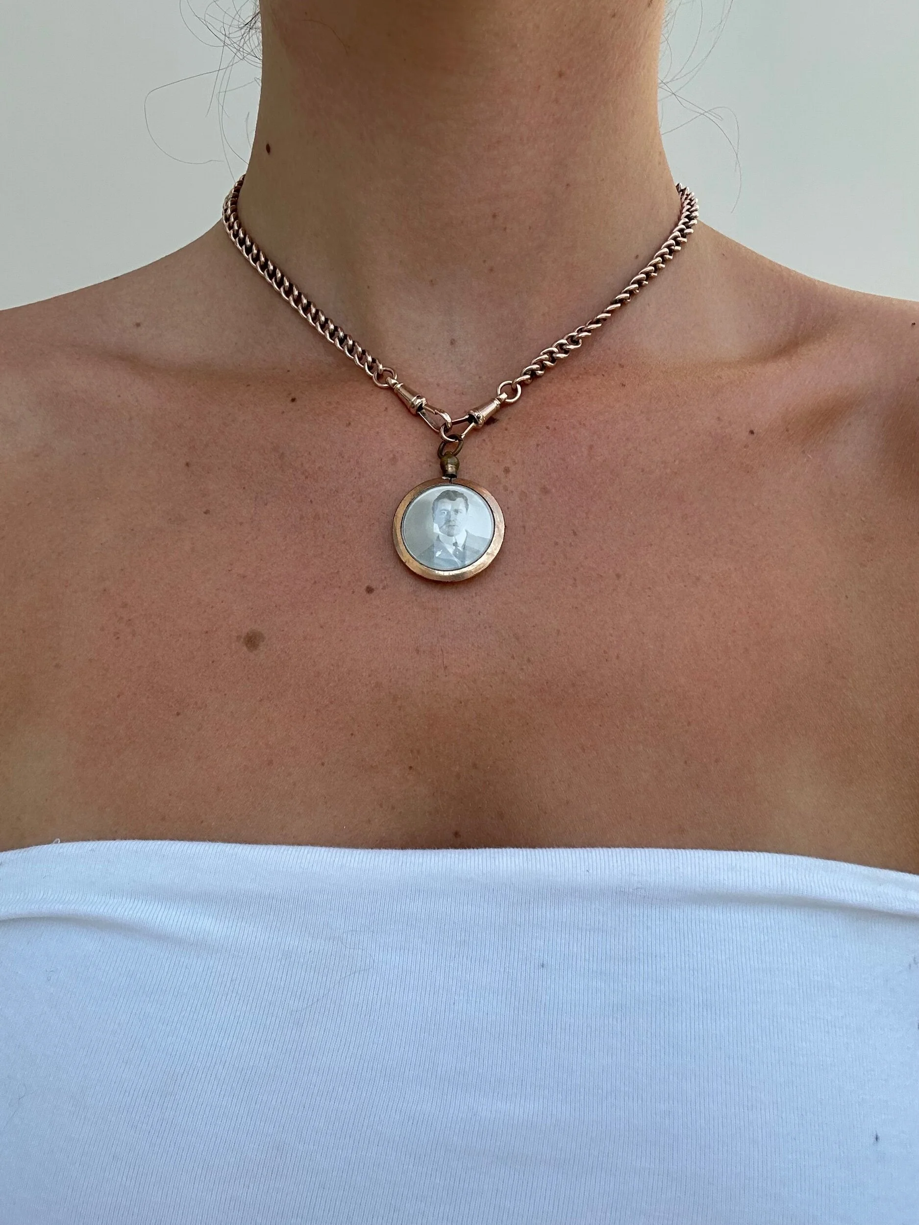 94CA8275-0611-4C22-907B-BA4AE40F092B