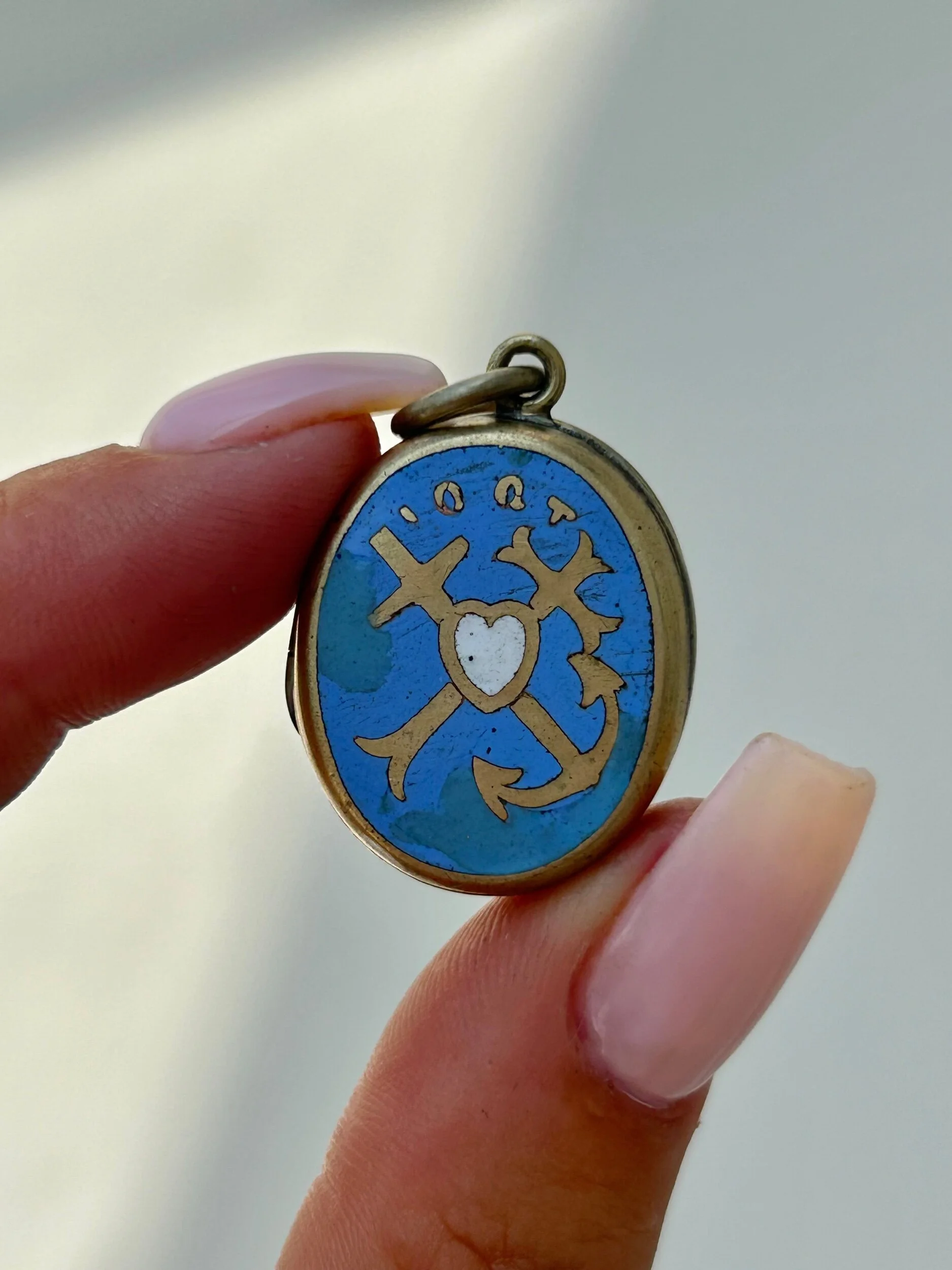 59AA6421-9E7B-42EA-A045-C32B6CDEC9BF