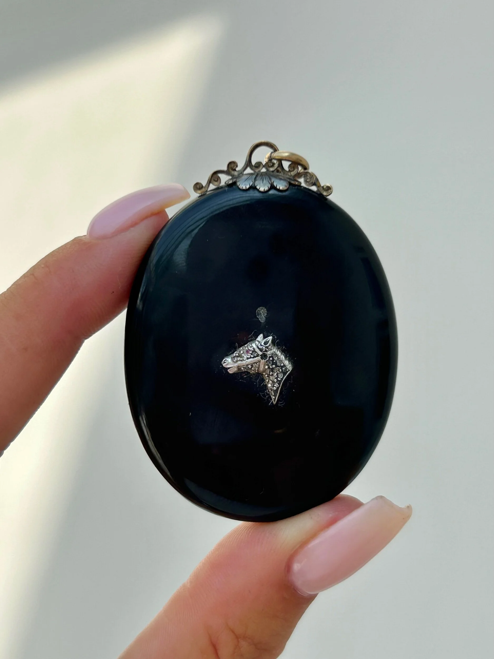 59B0E36D-AB90-49C6-86A0-640CE6004BEB