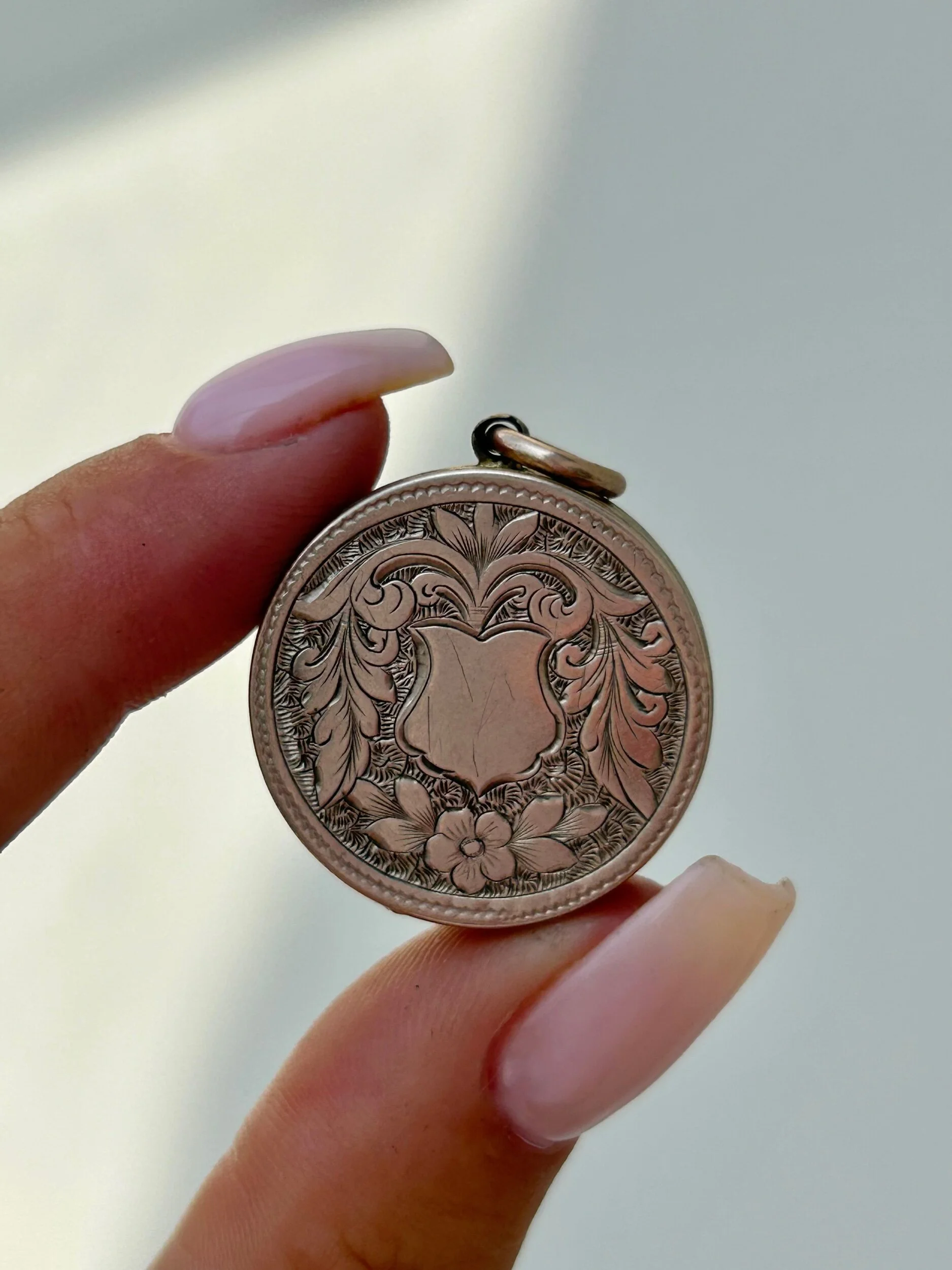 659E1050-0F47-405C-9AC1-080E953BCFB1