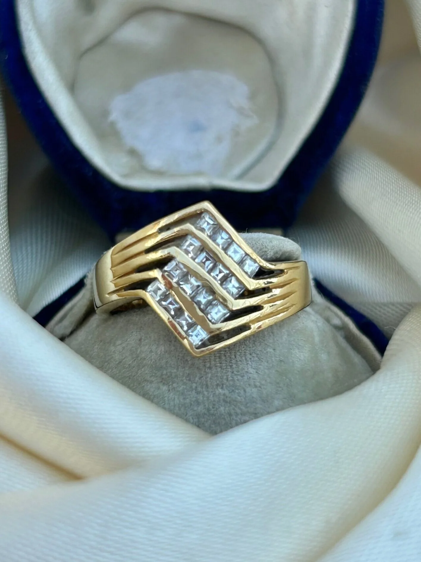 B035B8E8-4F21-4D32-A813-A69E21C13CFA