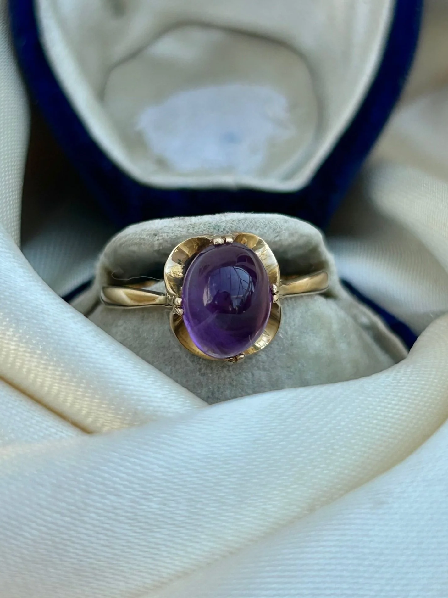 E3175CC7-E6E5-41C4-A4F6-5D904CB0C2C3